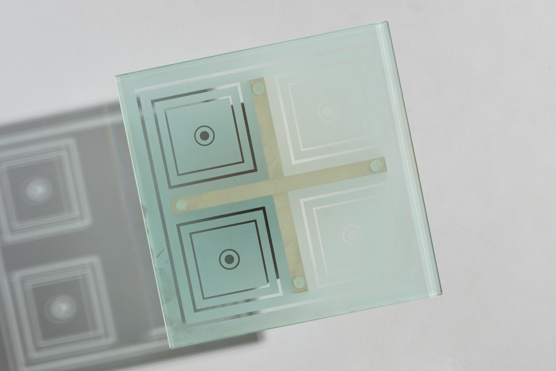 'Birka' Coffee Table image 5