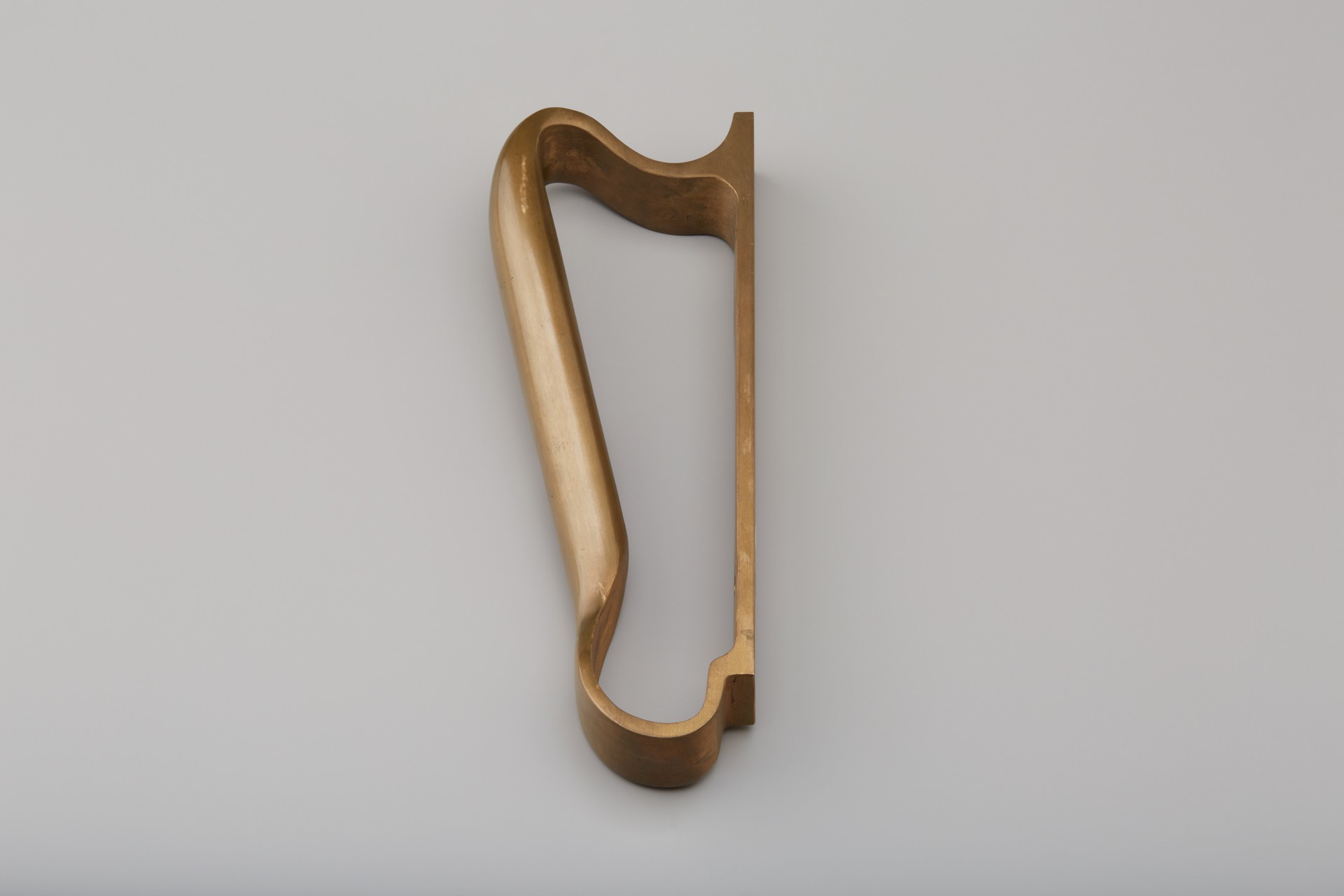 Door handle image 3