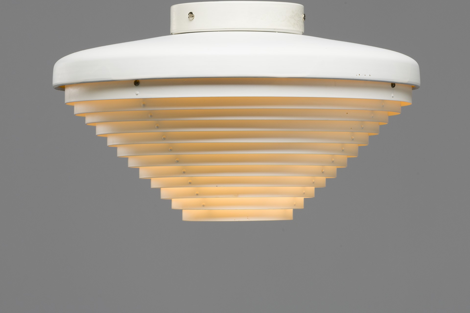 Ceiling Lamp Model no. A 605 image 2