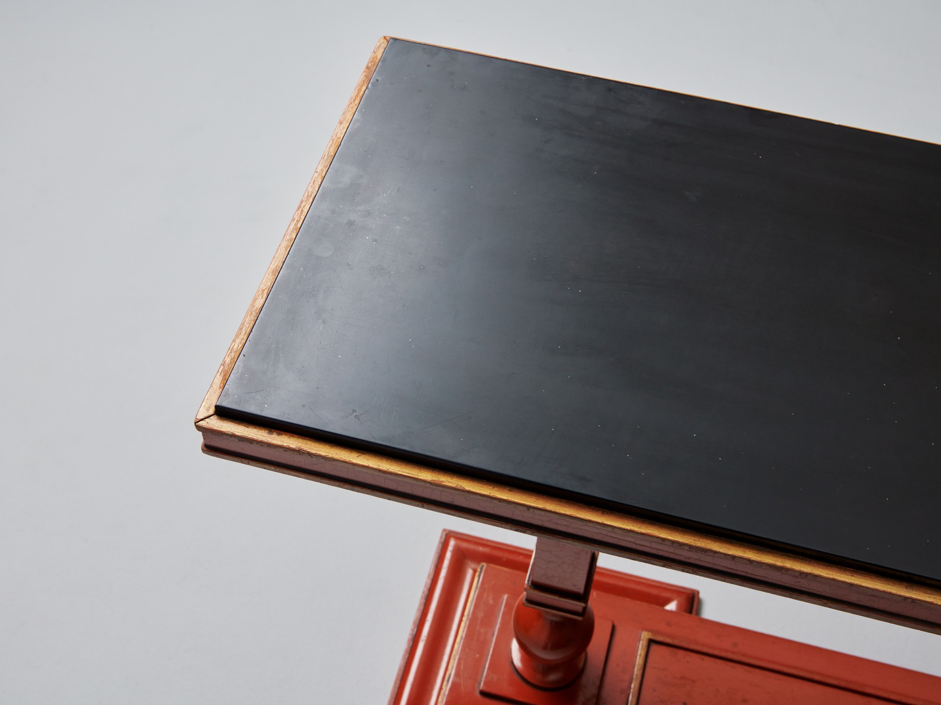 Console 'Åbo' image 7