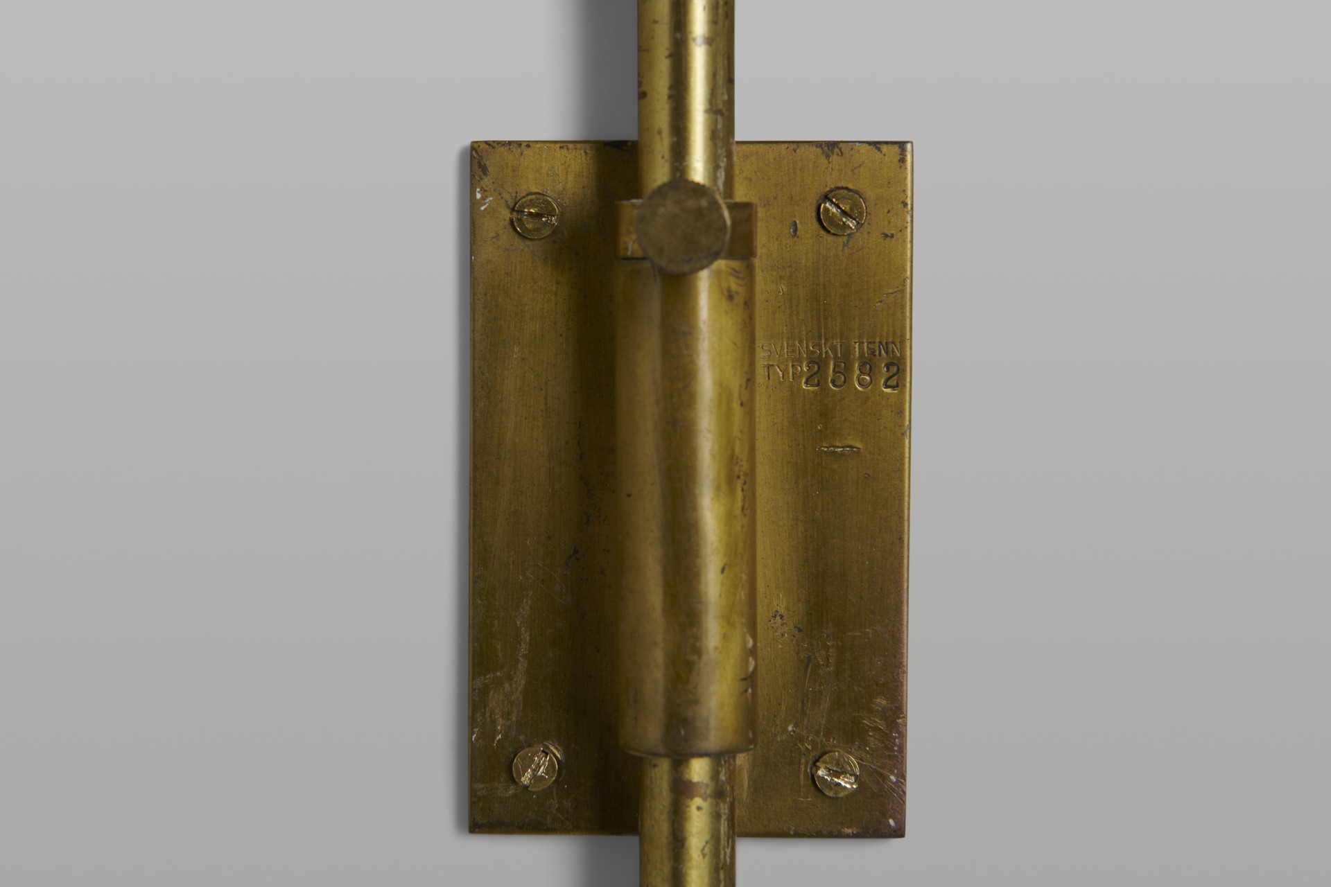 Wall Lamp image 6