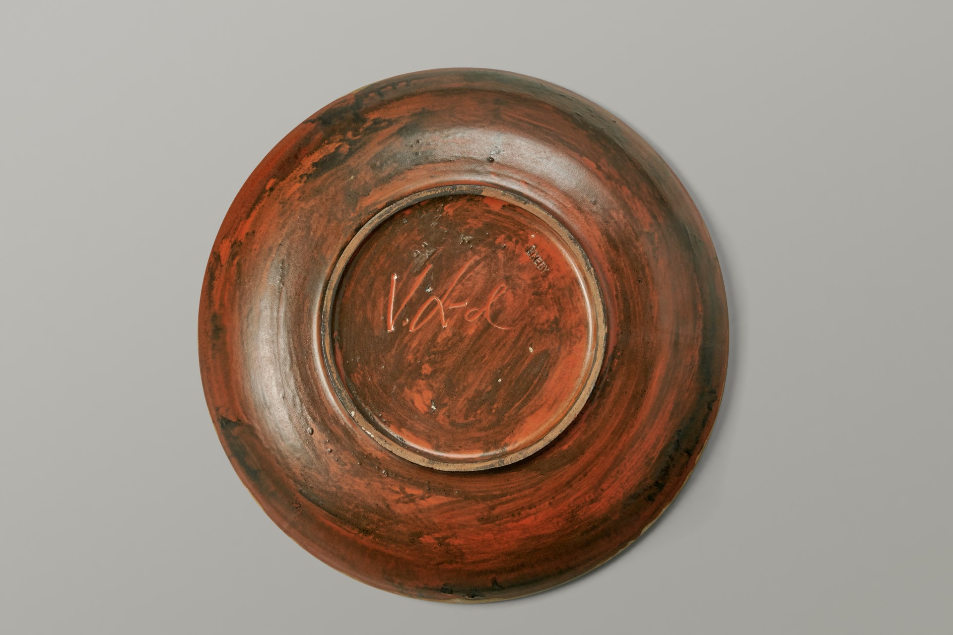 Bowl image 3
