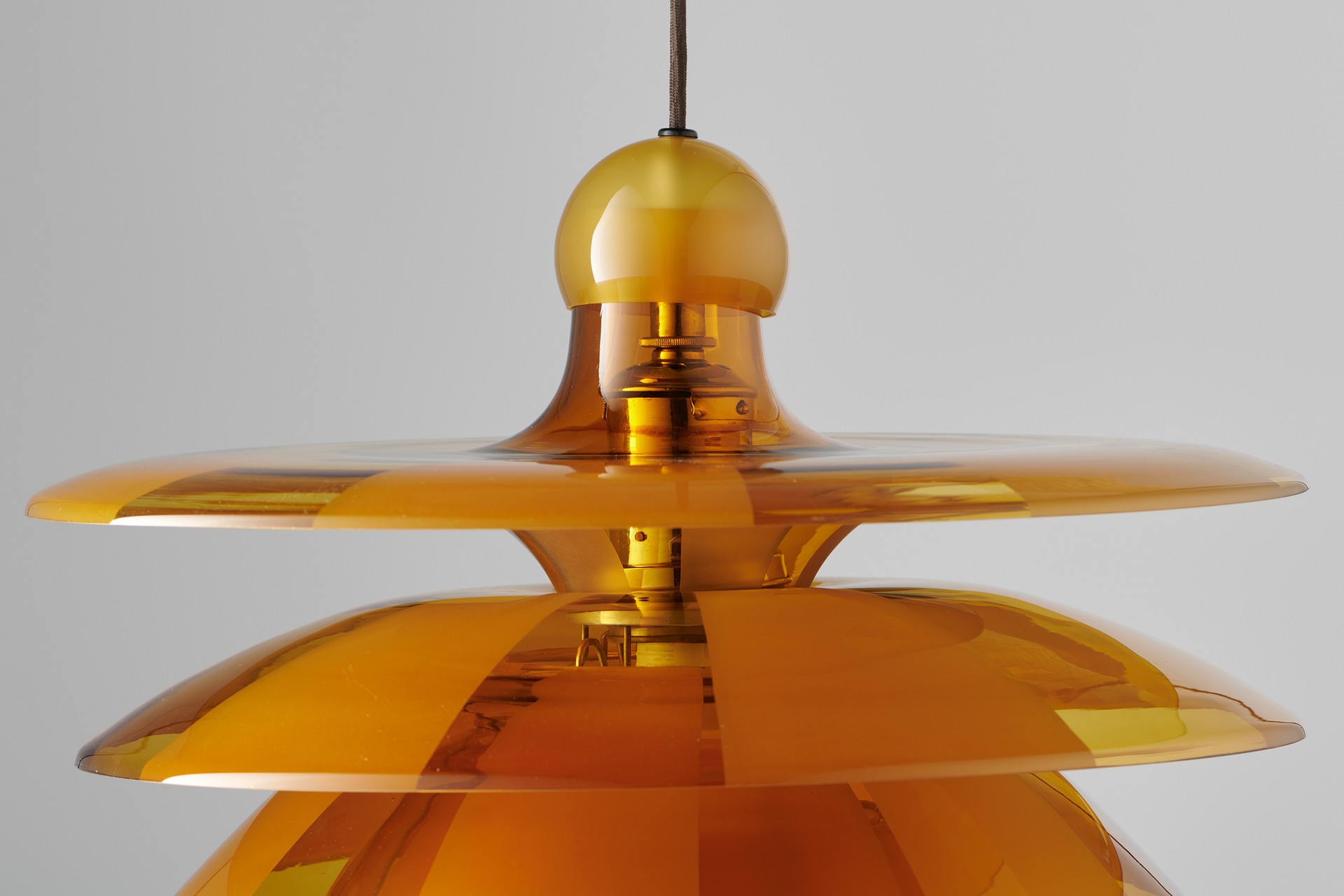 `Septima Five´ Lamp image 9