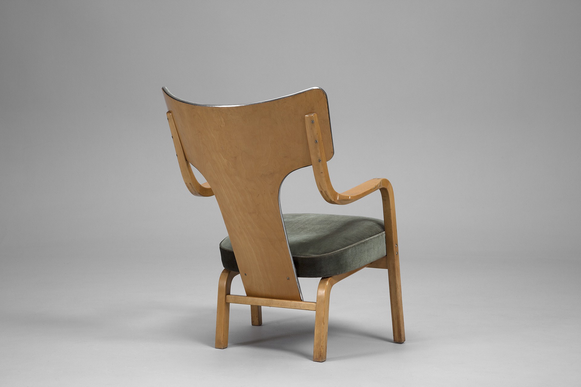 Armchair image 3