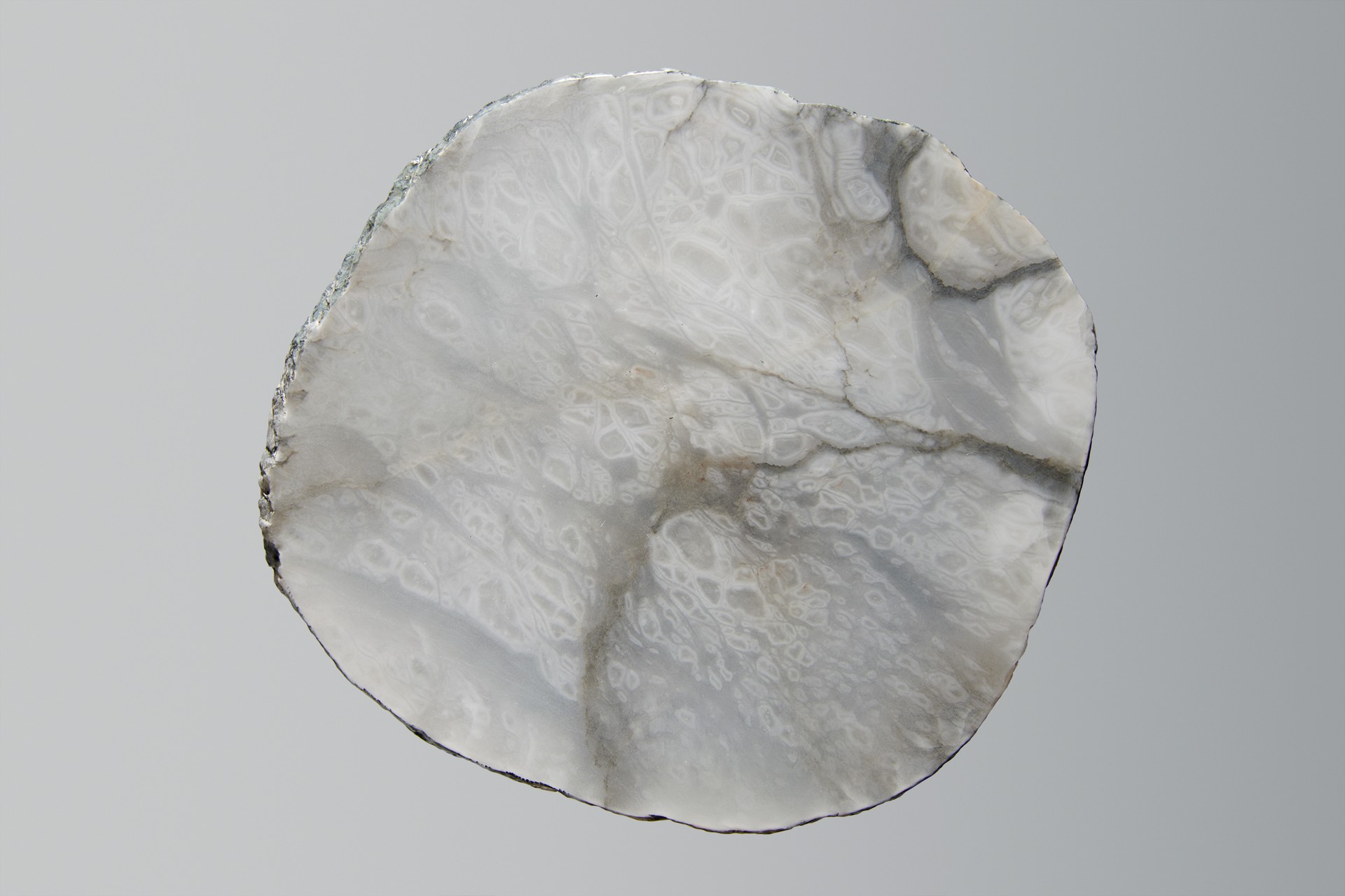 Sofa Table, Model no. 1112 image 3
