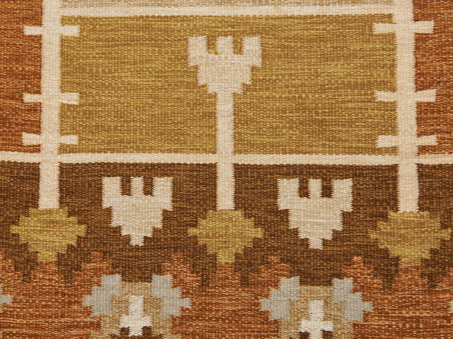 Carpet image 4