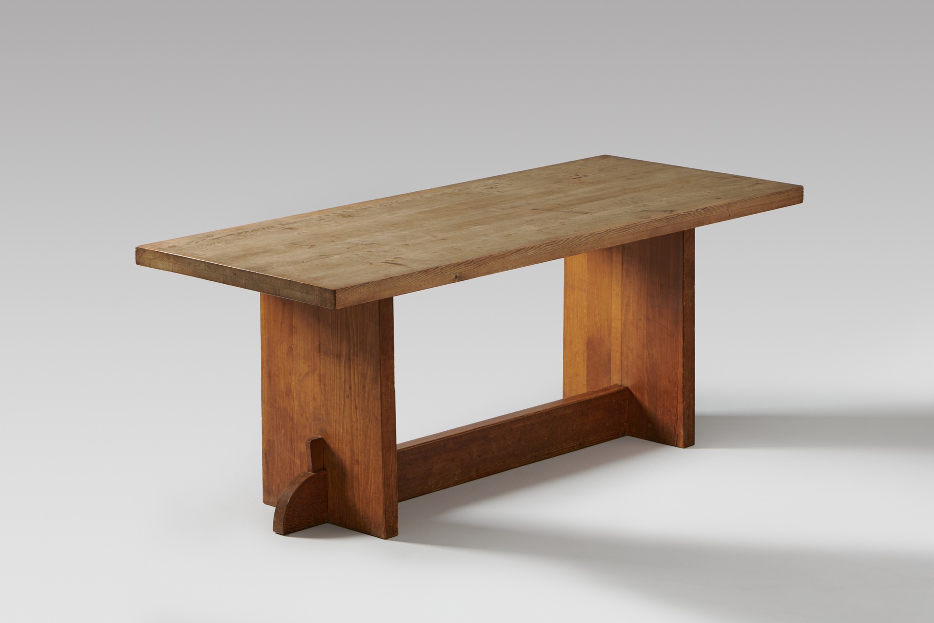 'Lovö' Table image 2