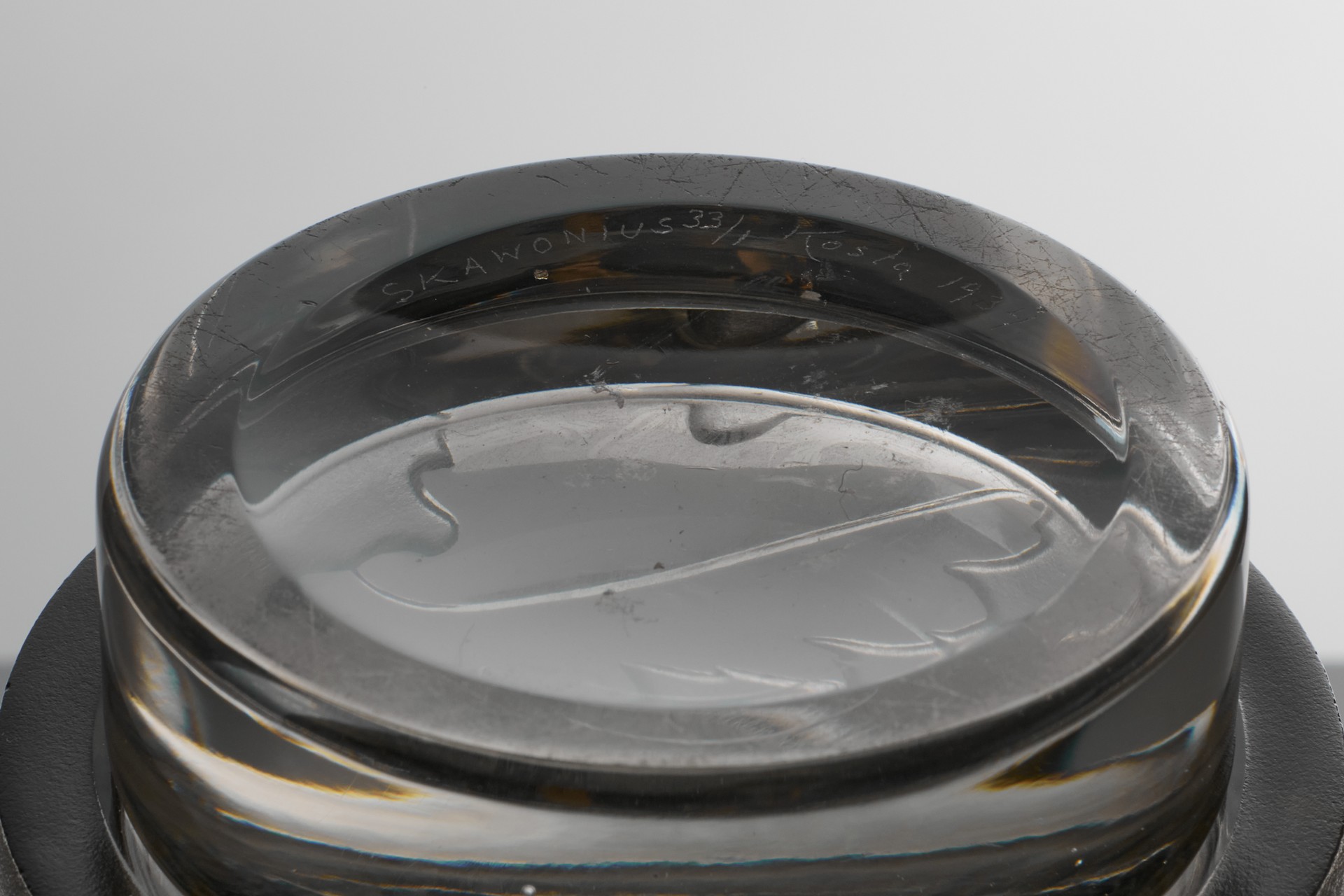 Vase image 7