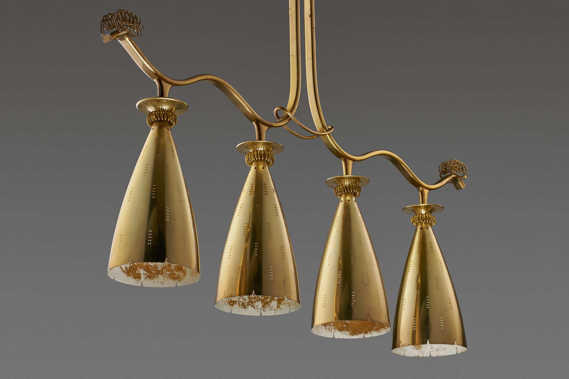 Ceiling Lamp image 4