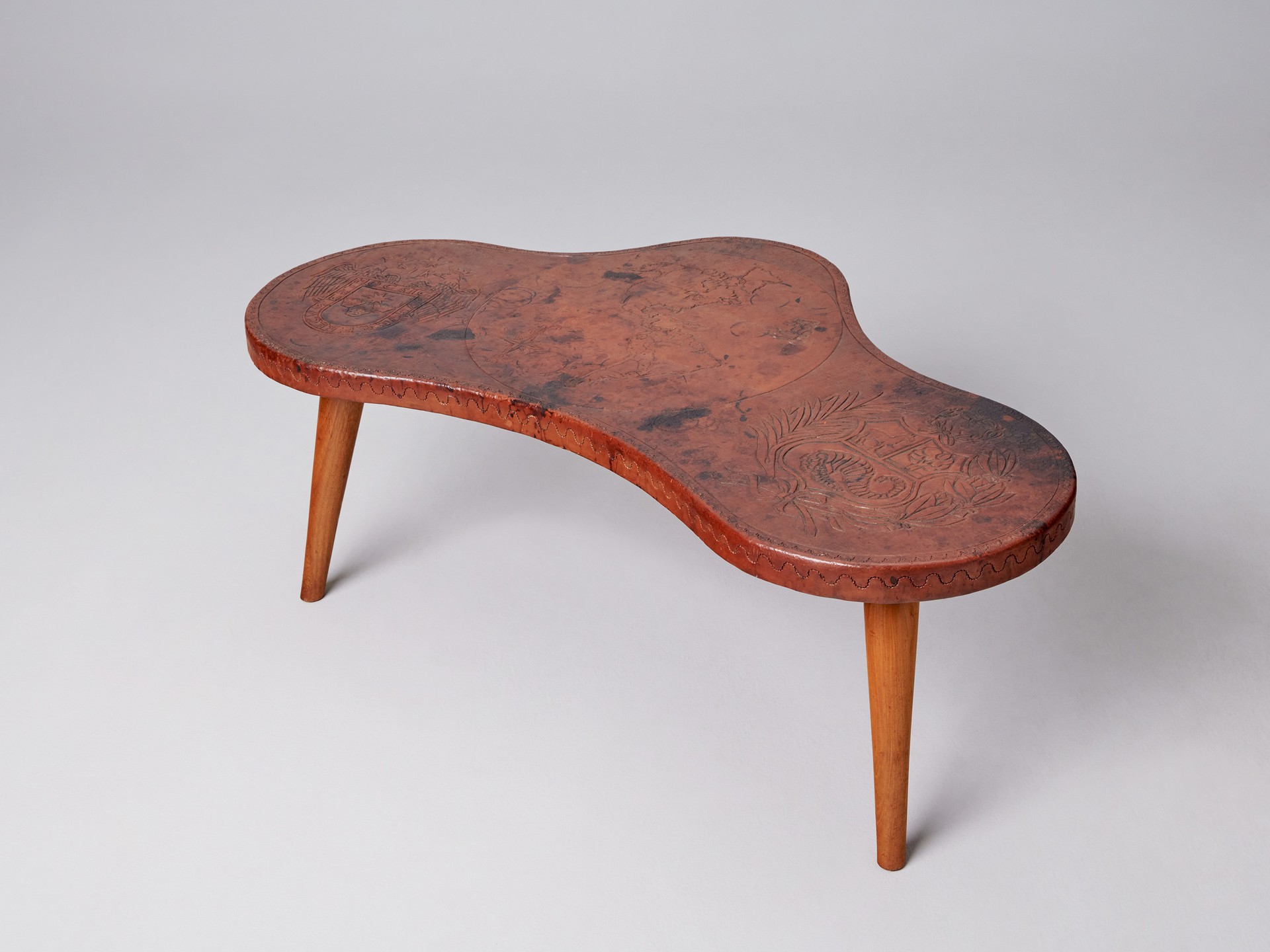 Sofa Table image 2