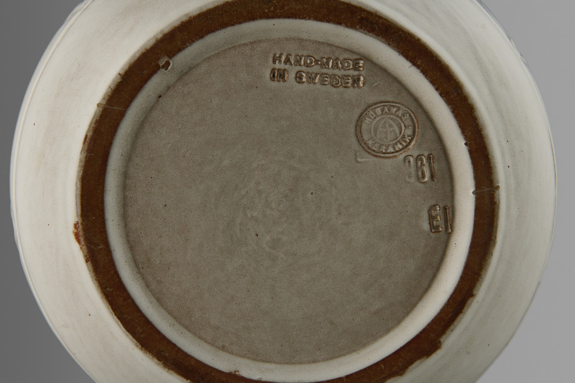 Floor Vase image 4