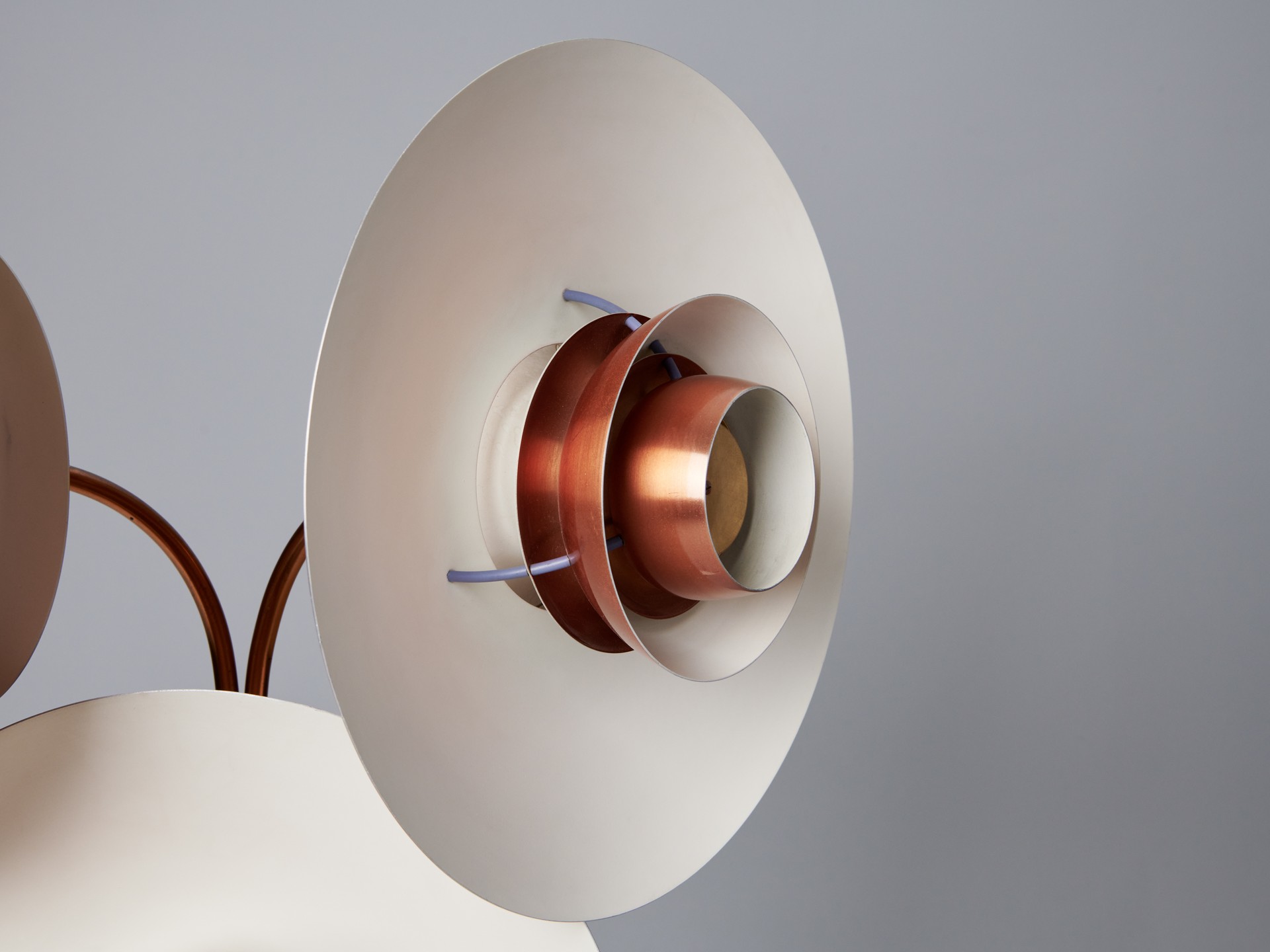 Unique Prototype Floor Lamp image 13