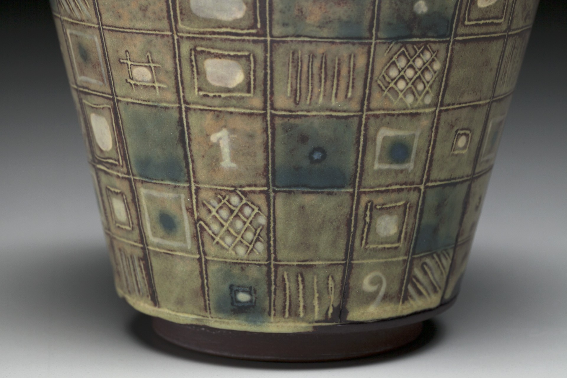 Farsta Vase image 3