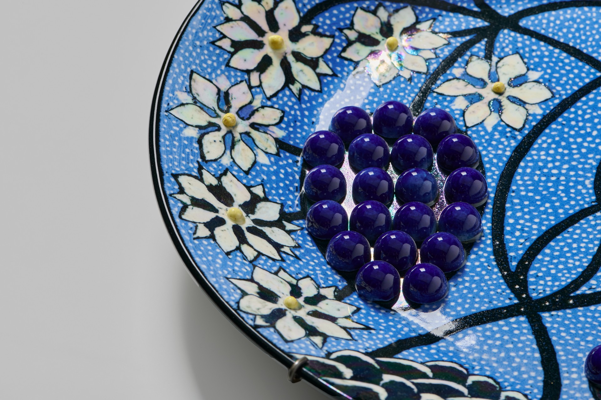 Platter image 4
