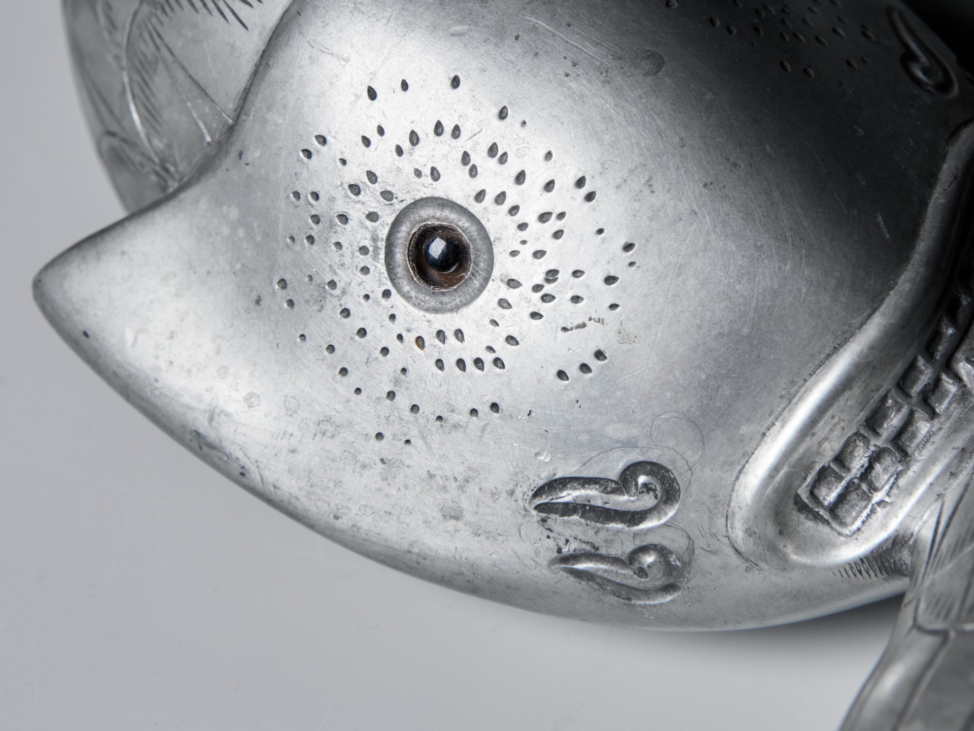 Flask image 6