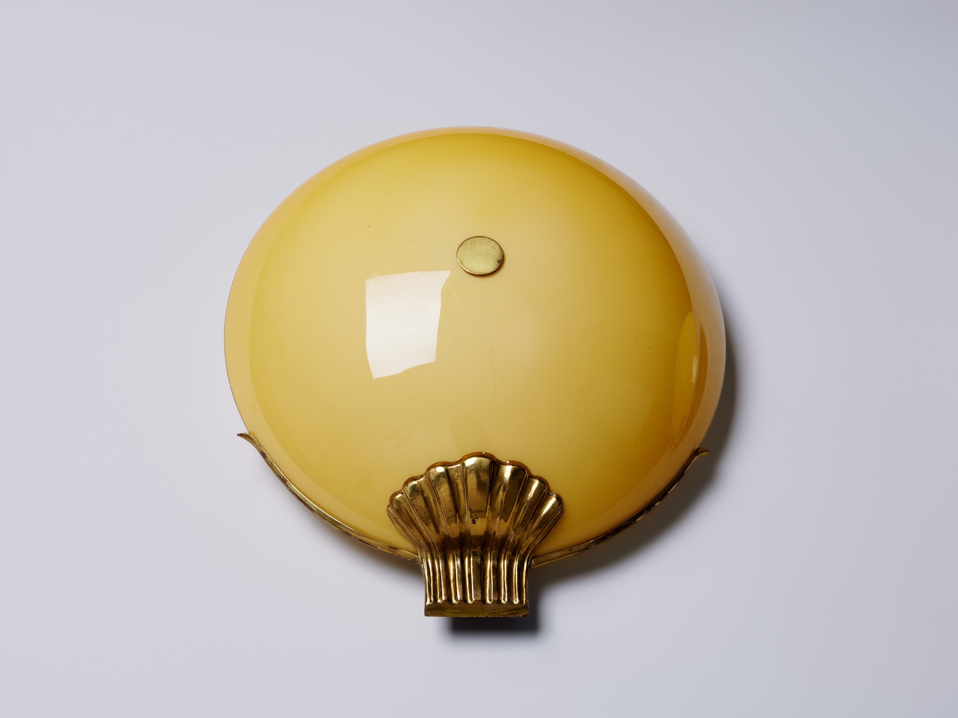 Pair of Wall Lamps image 5