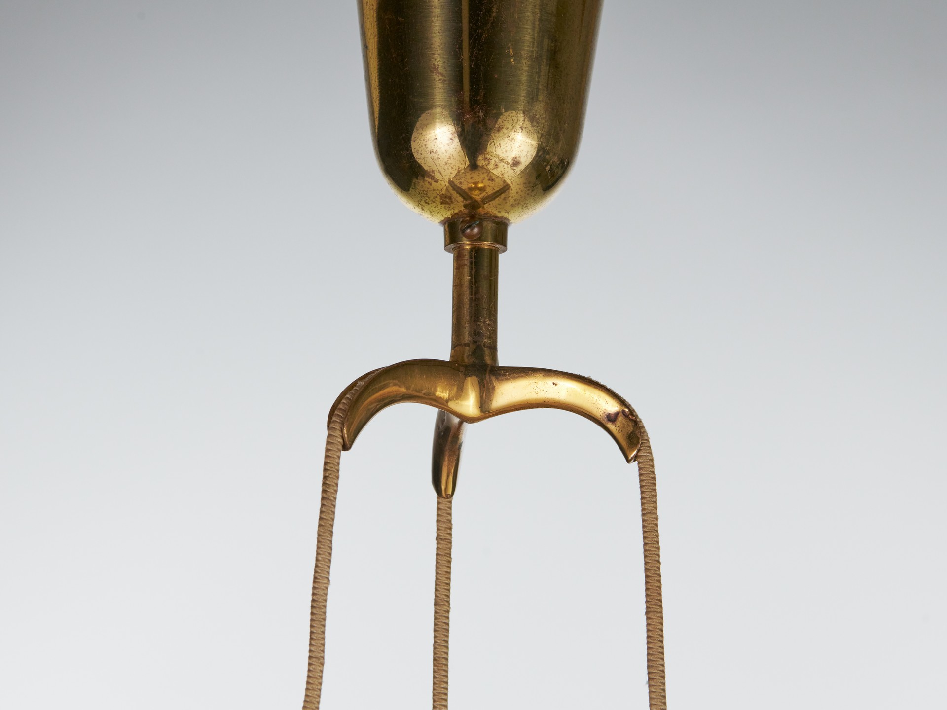 Ceiling Lamp image 6
