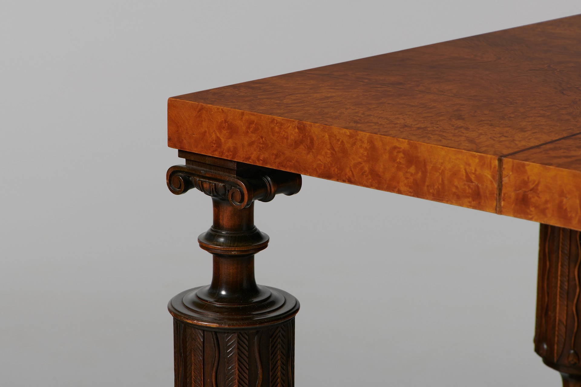 'Library' Table image 4