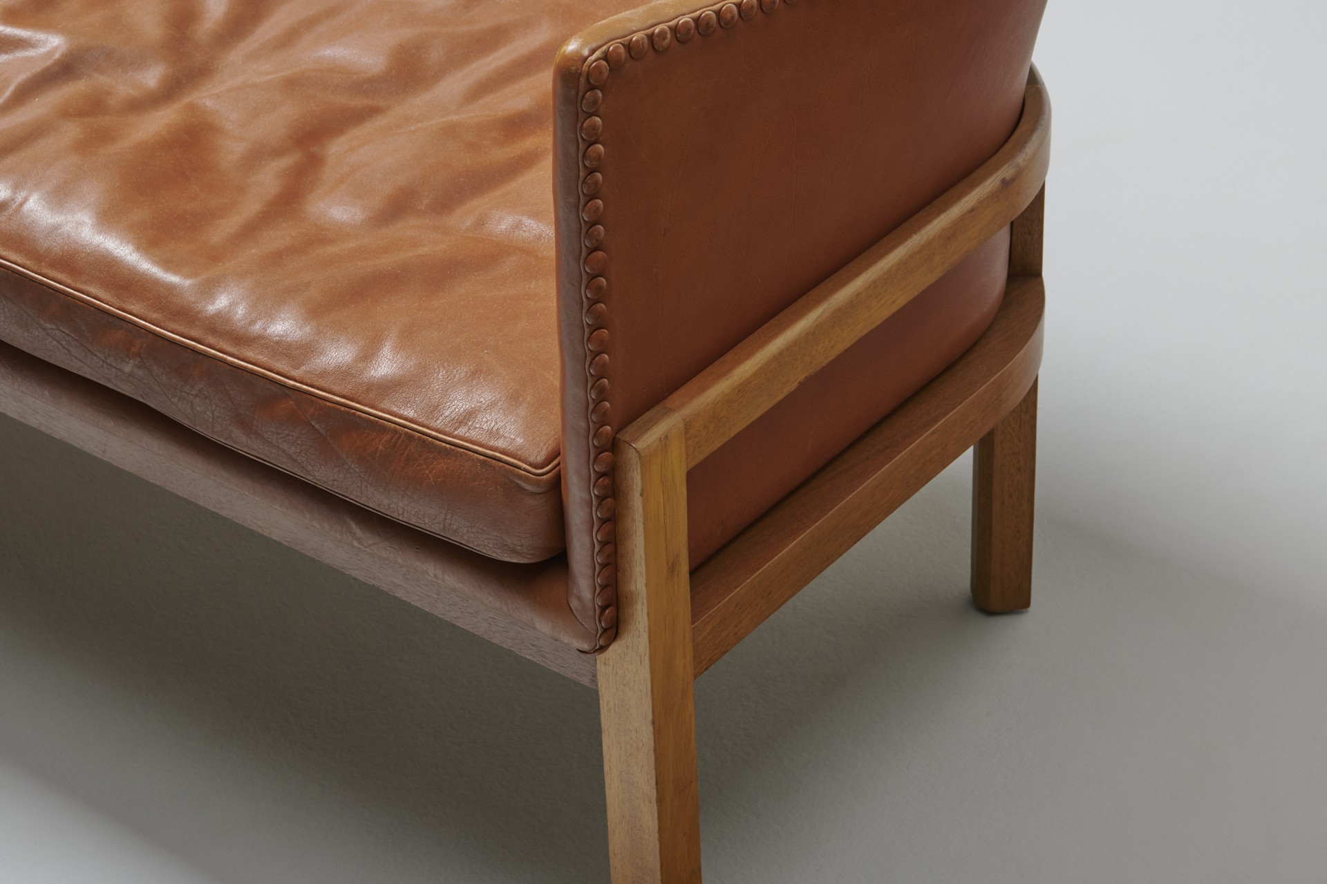 Sofa image 4