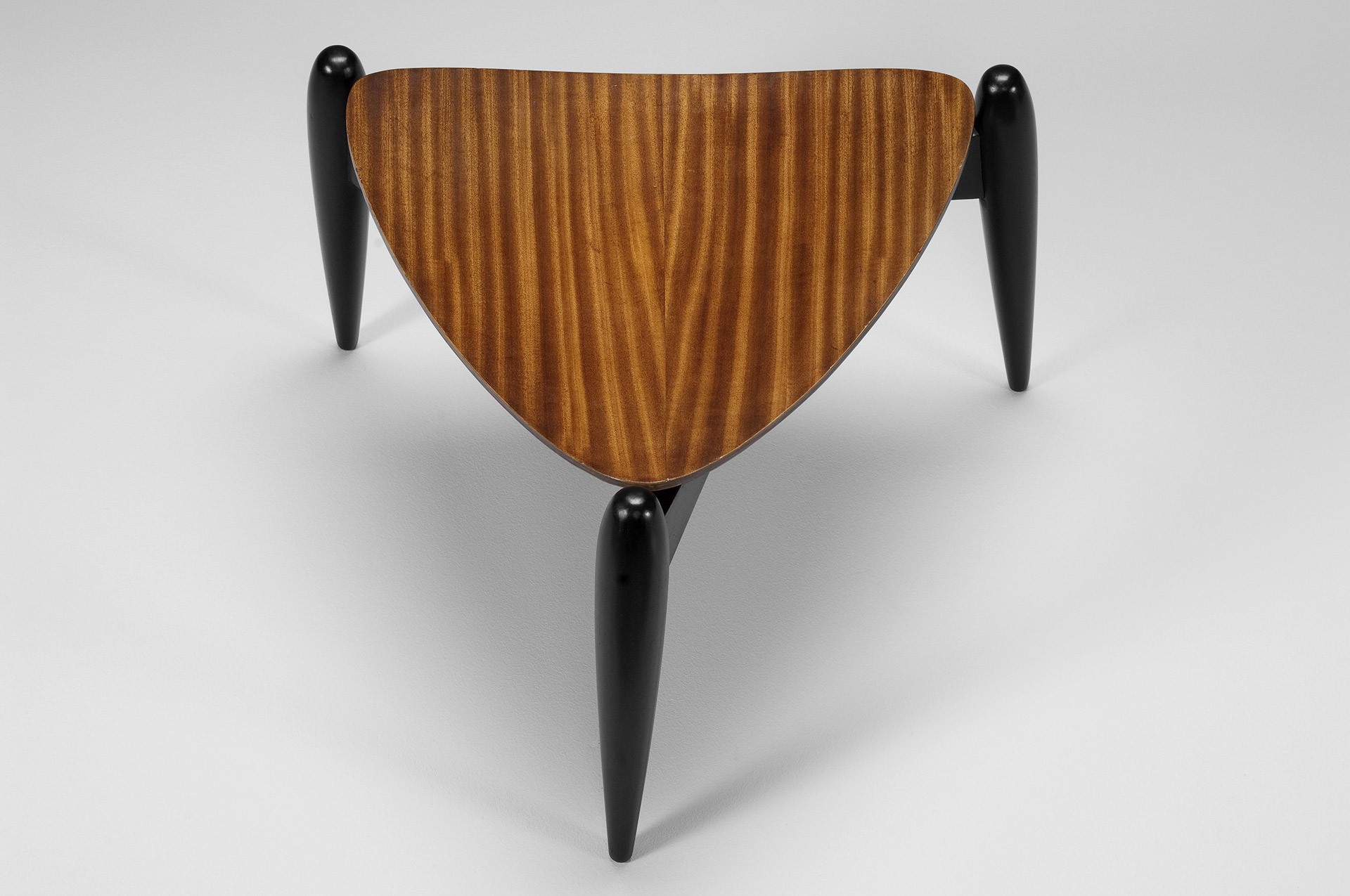 Stool image 2
