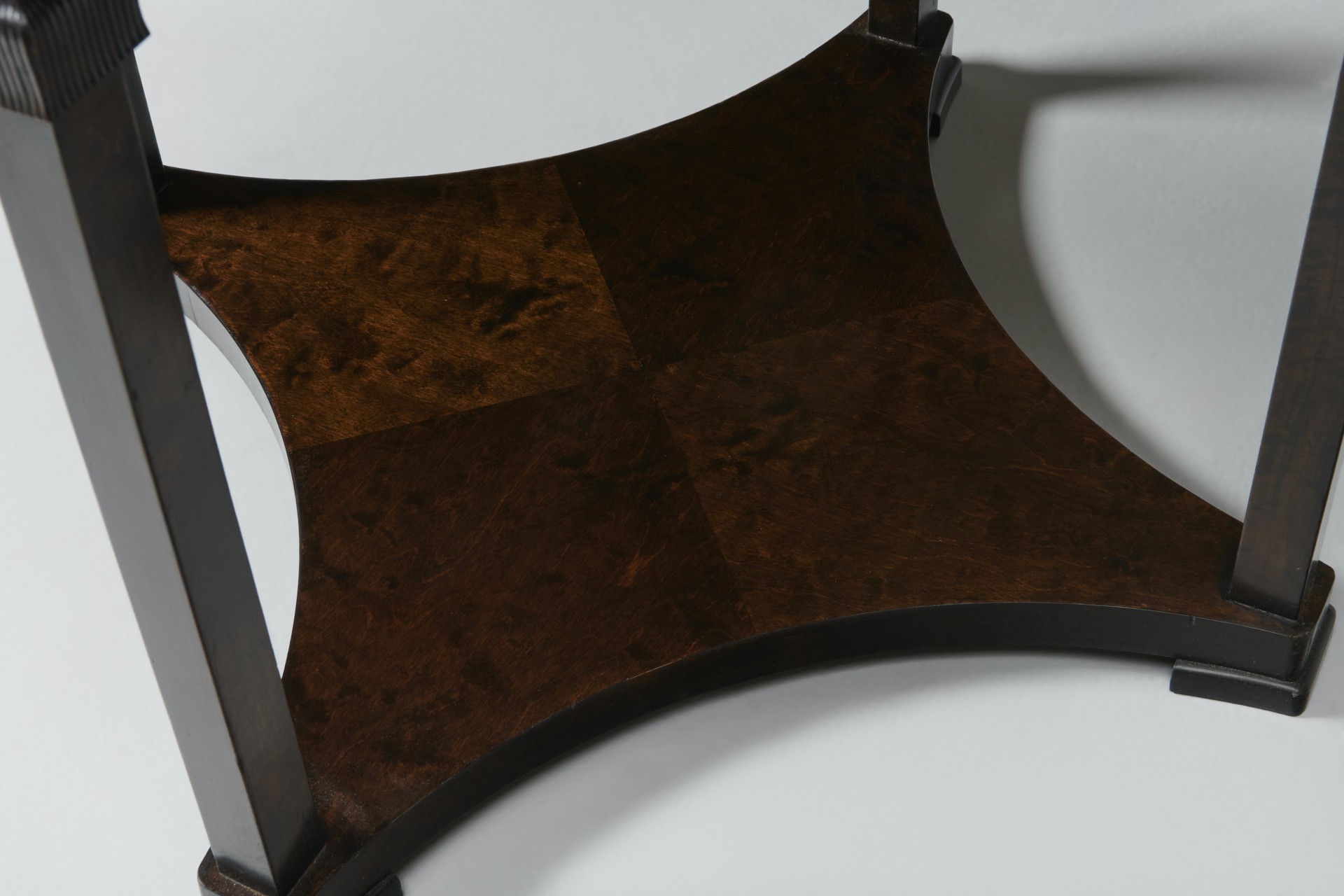 Swedish Grace Side Table image 4