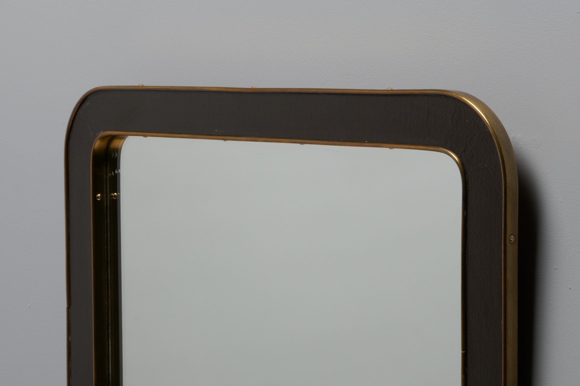 Swedish Mirror image 3