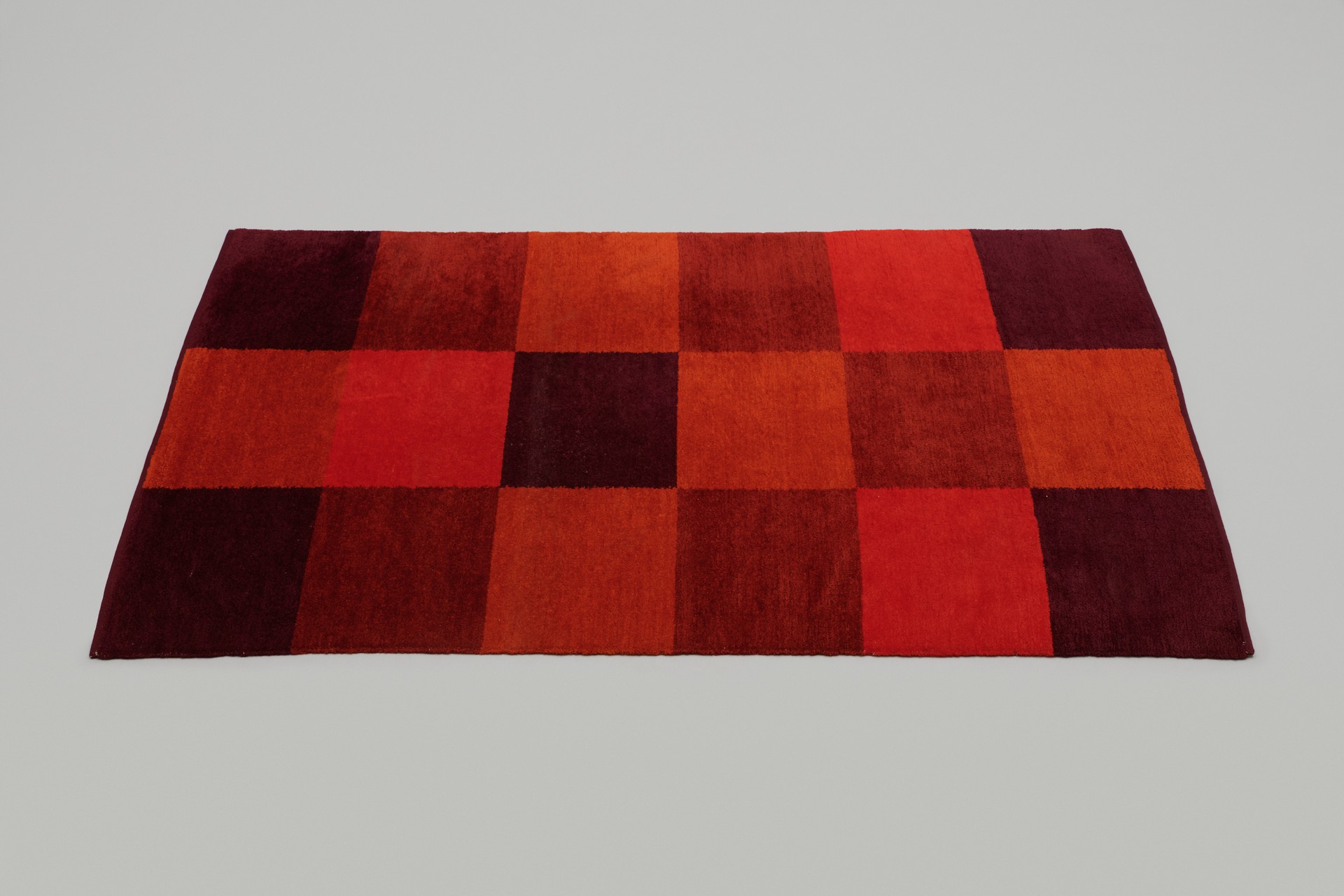 Carpet image 2