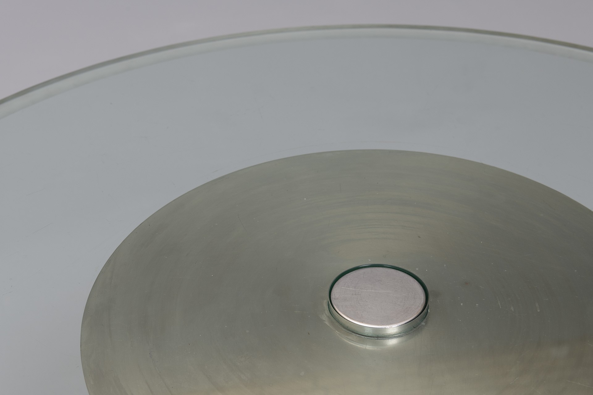'Lido' Ocassional Table image 3