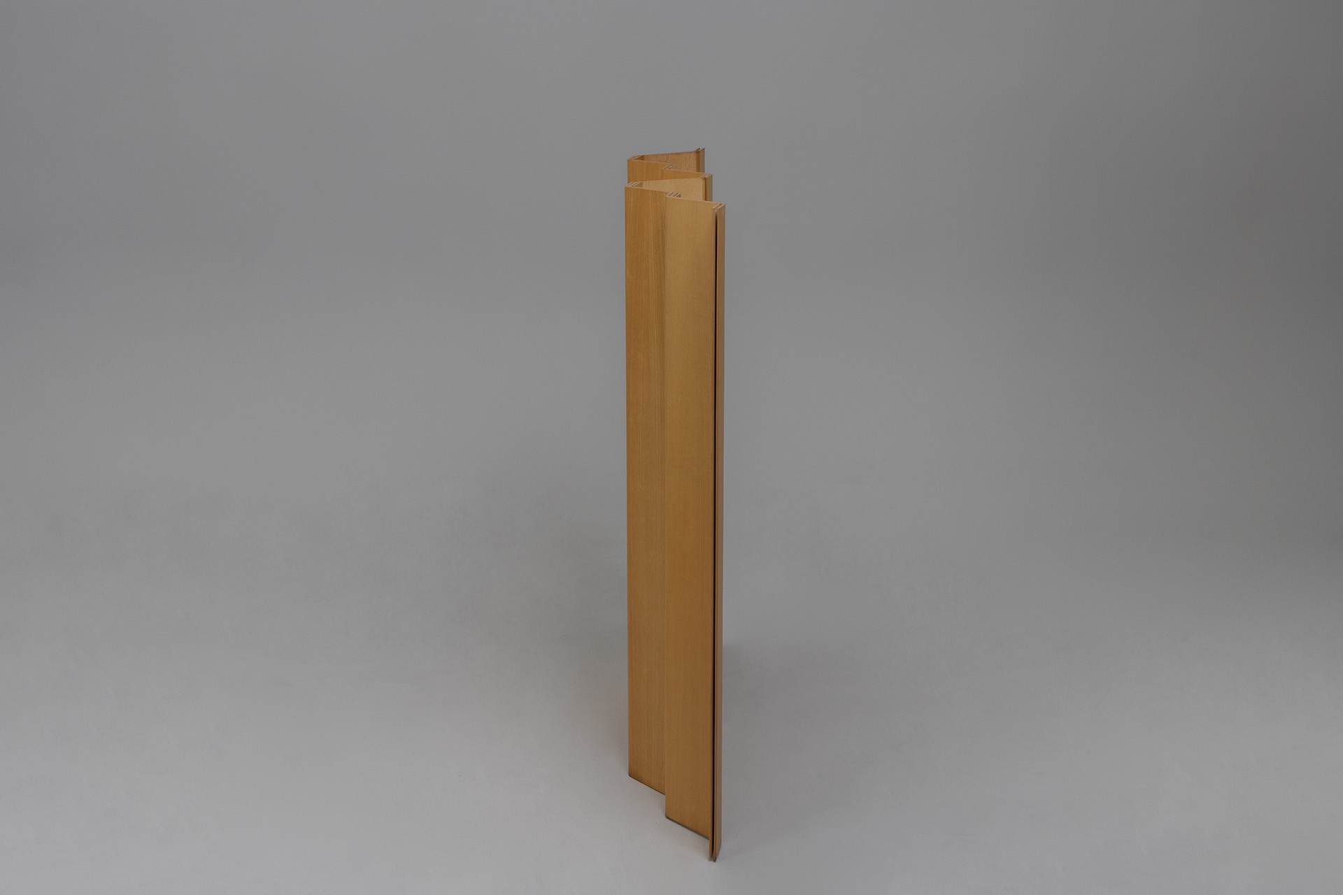 Room Partition, Model no. PK-111 image 3