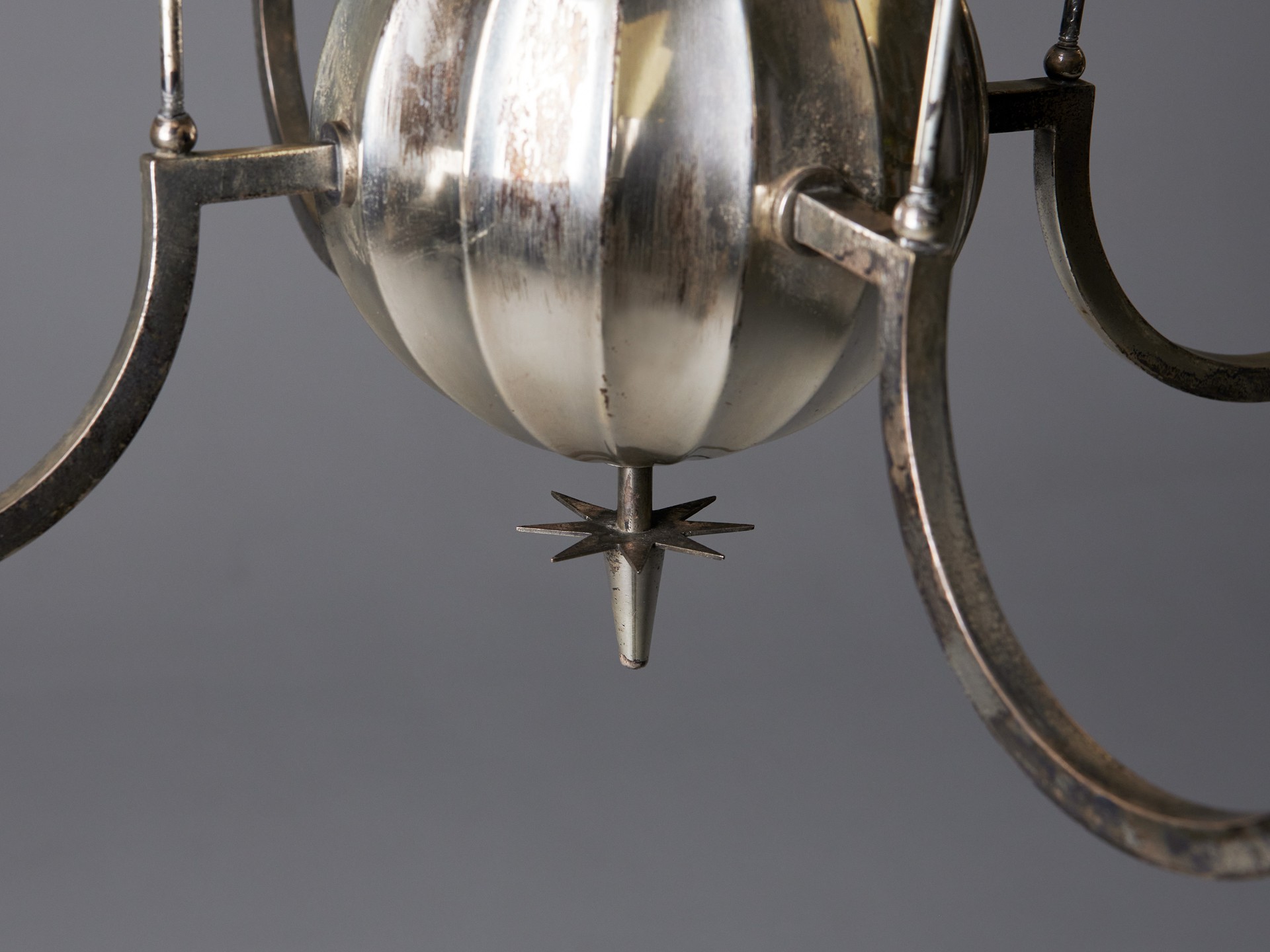 Ceiling Lamp image 8