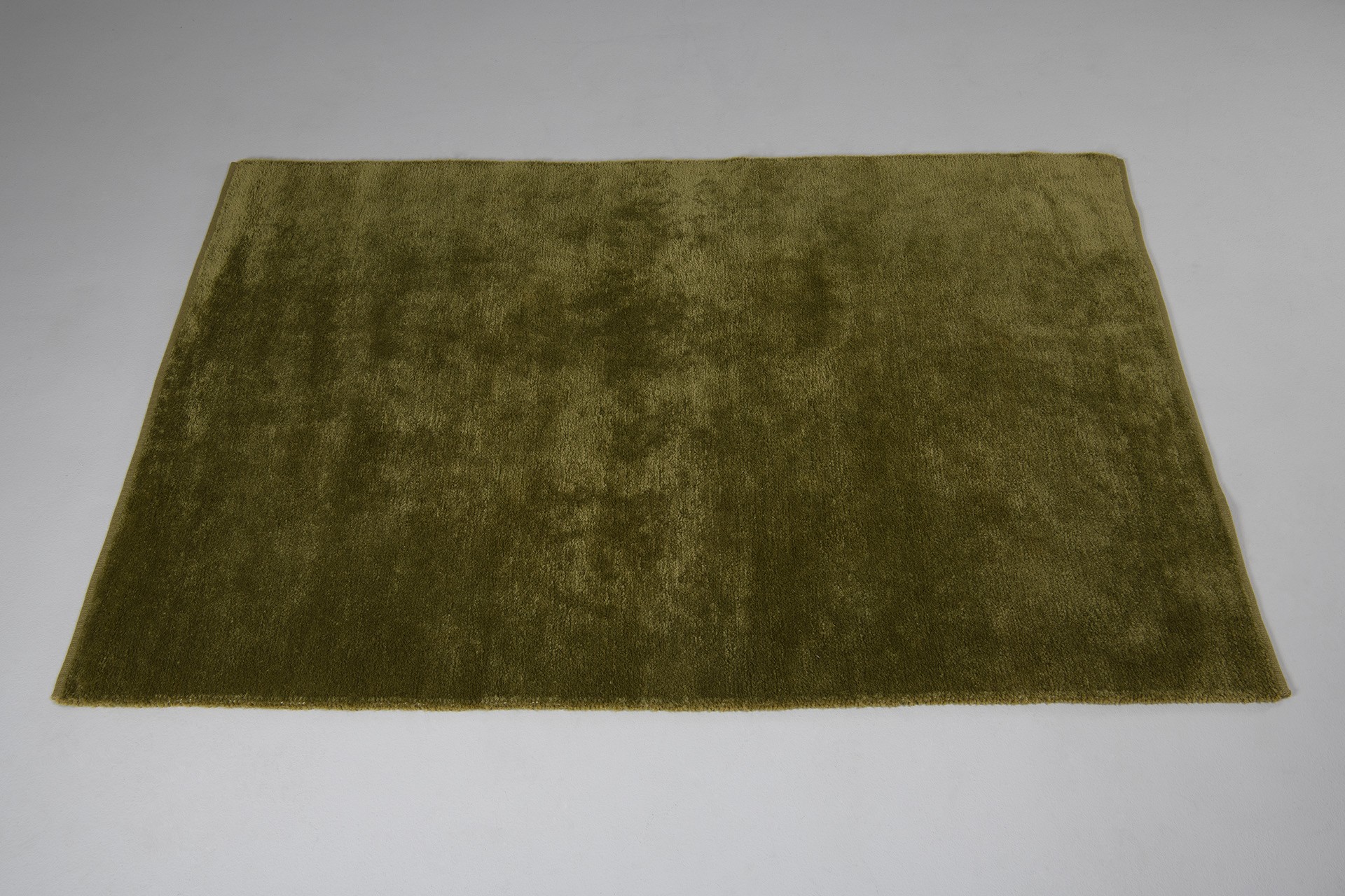 Double sided carpet