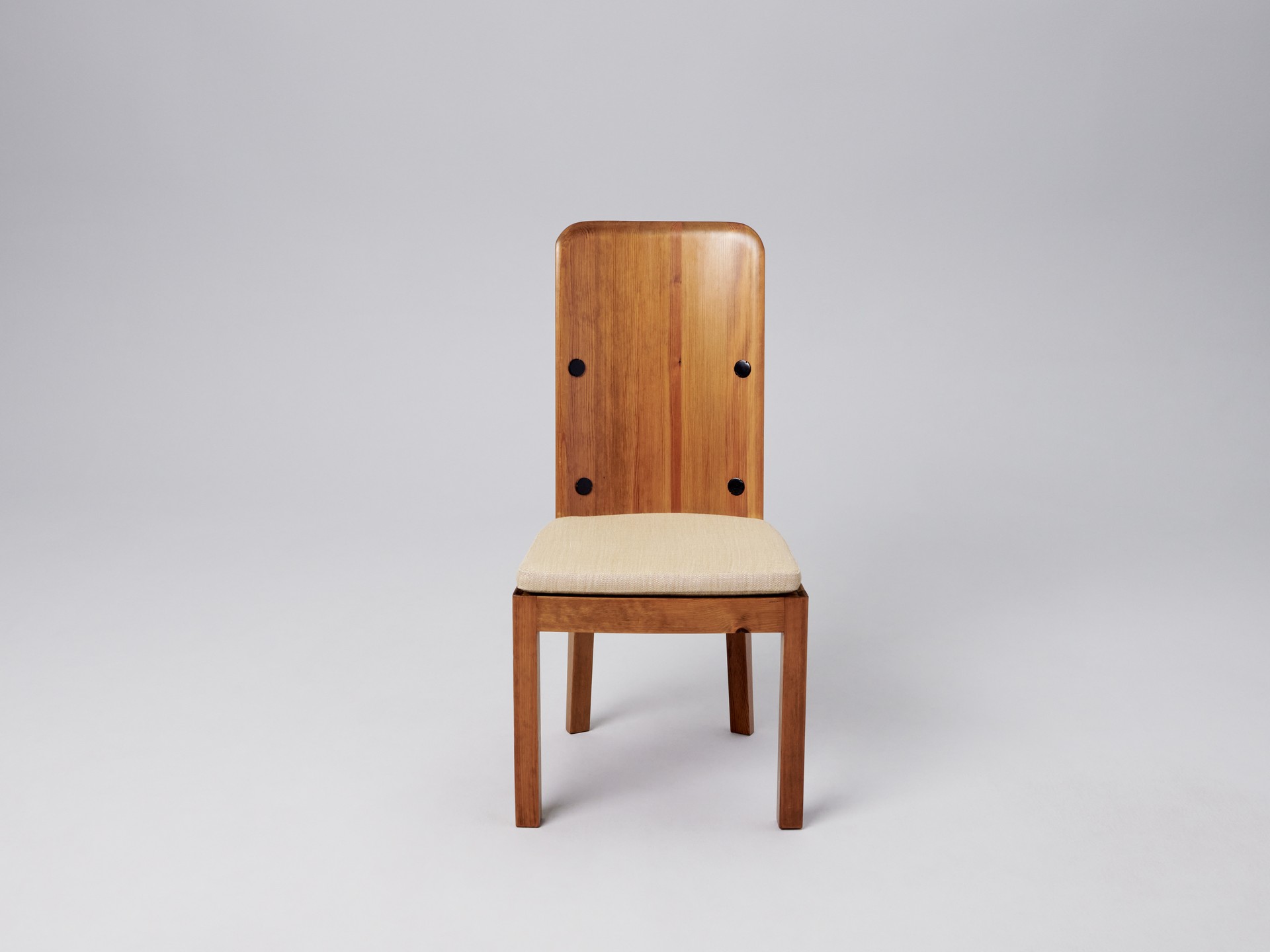 'Lovö' Chair