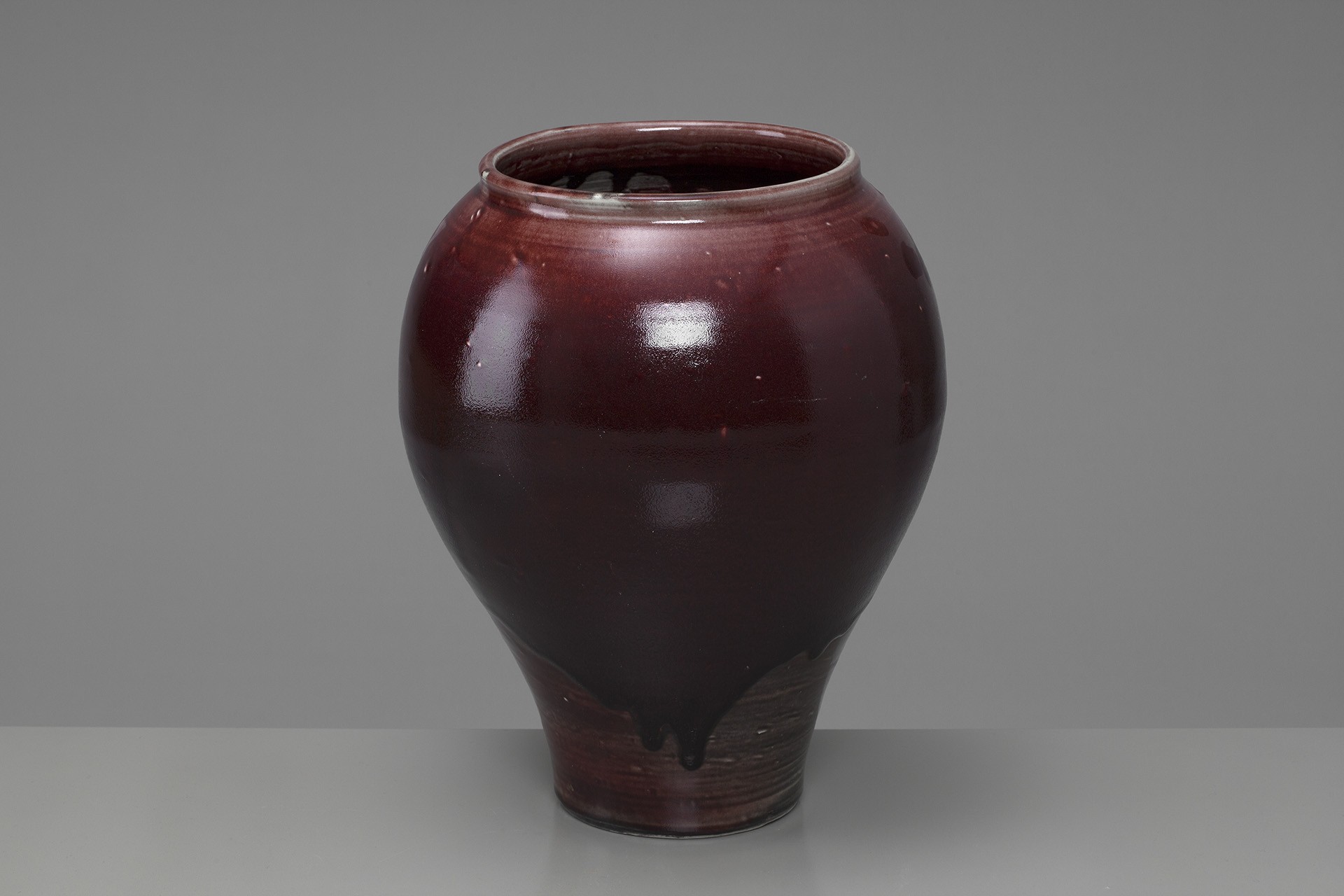 Vase image 2