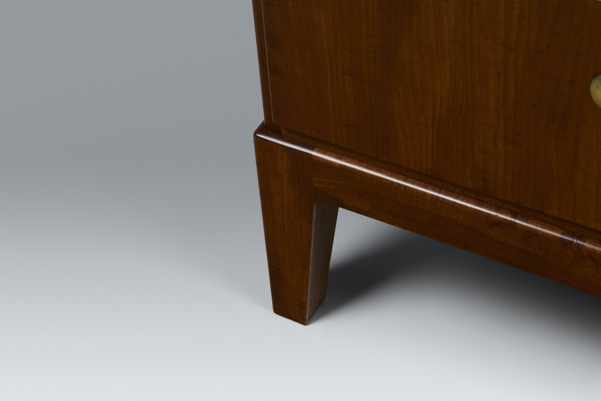 Chest of Drawers image 3