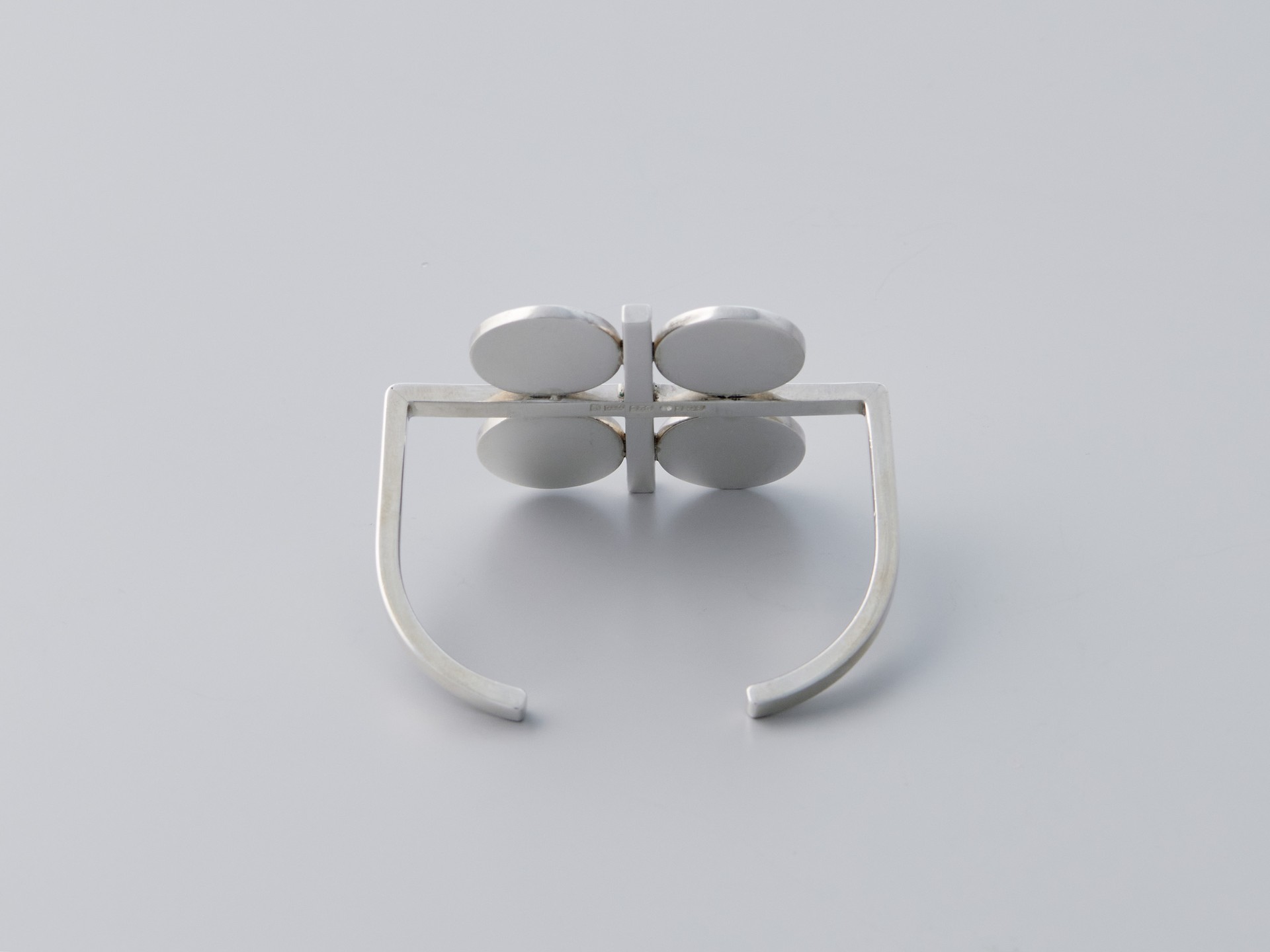 Bracelet image 3
