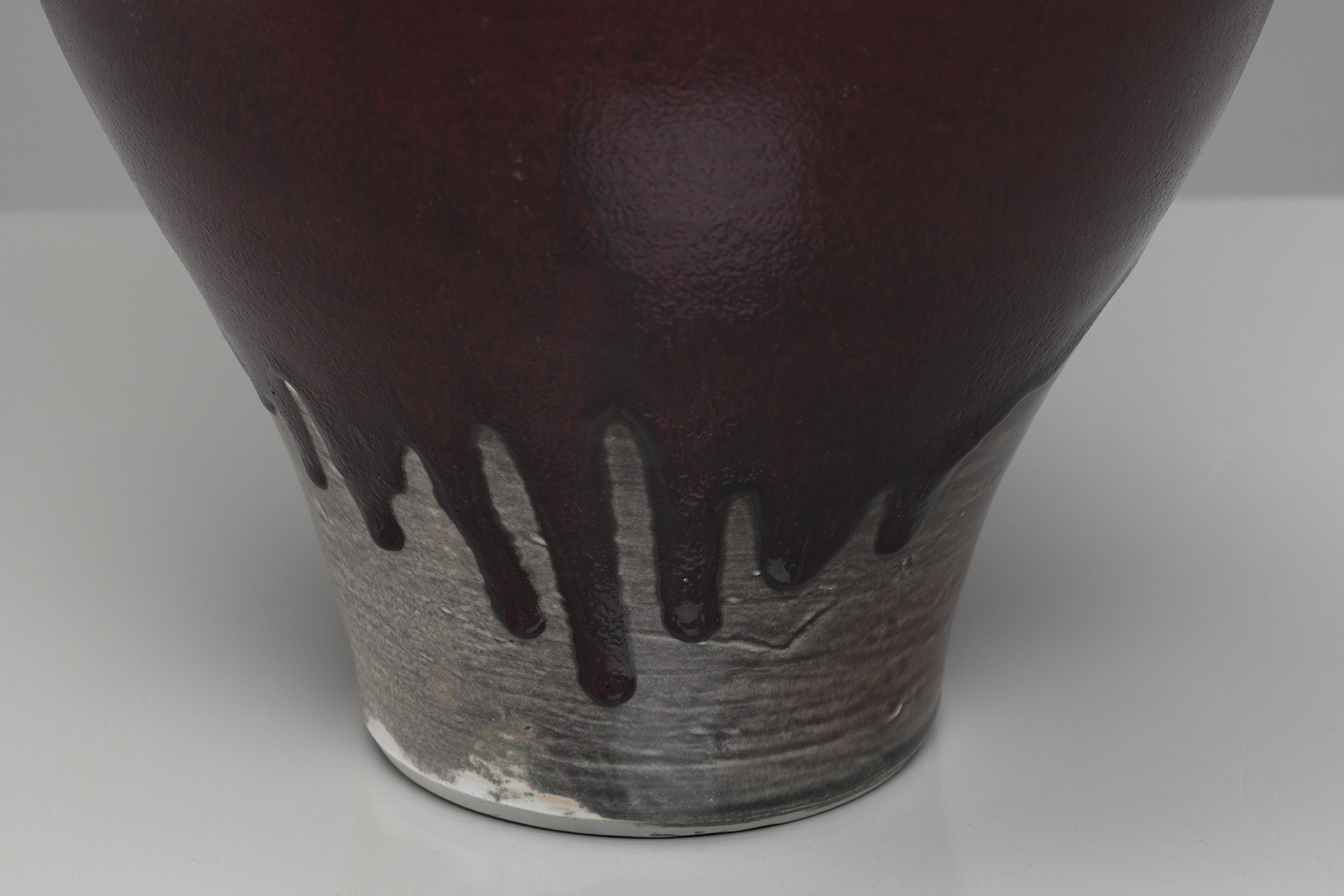 Vase image 3