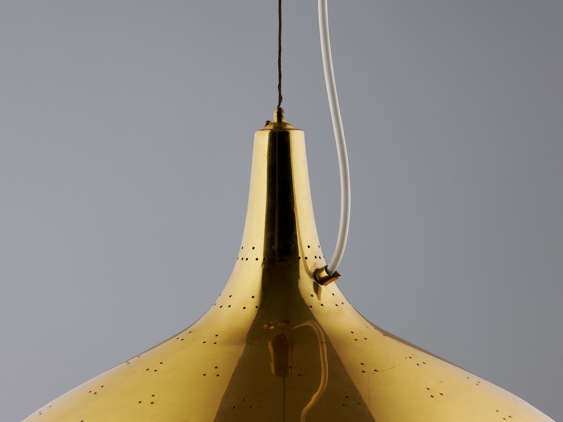 Adjustable Ceiling Lamp image 9