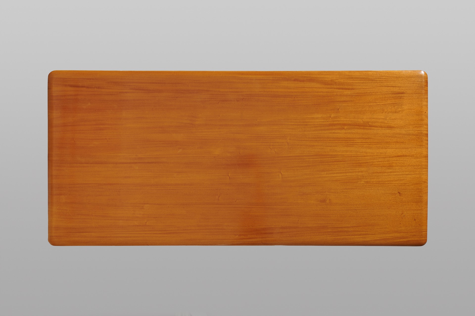 Desk / Table image 6
