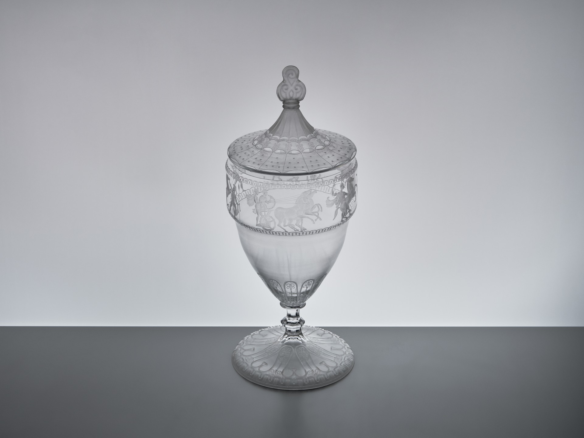 Large Pokal image 2