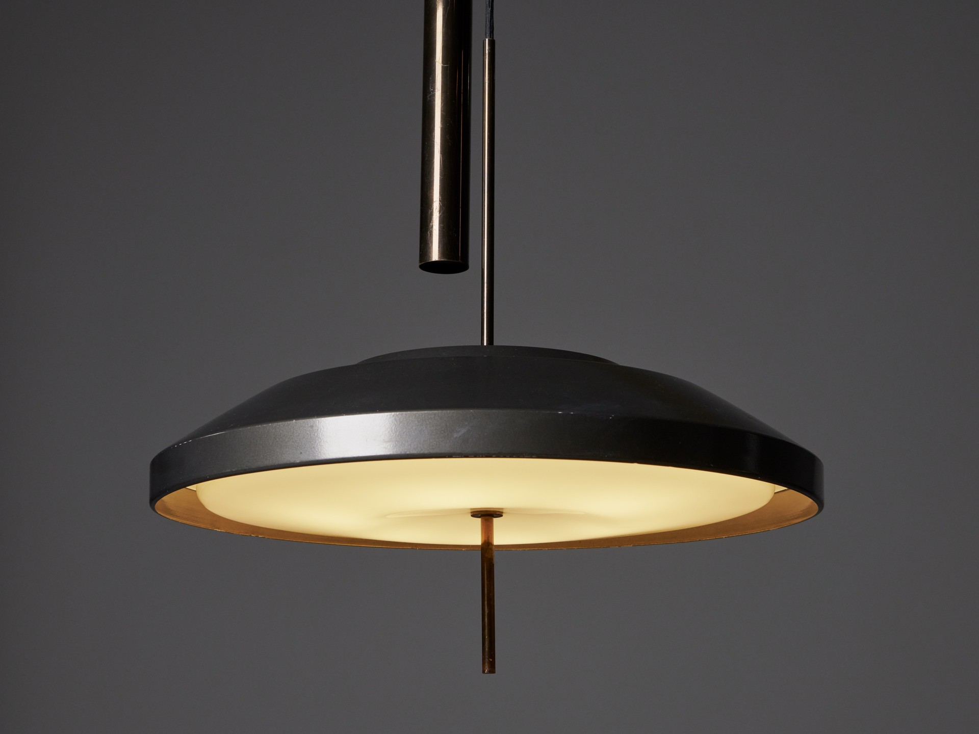 Ceiling Lamp image 4