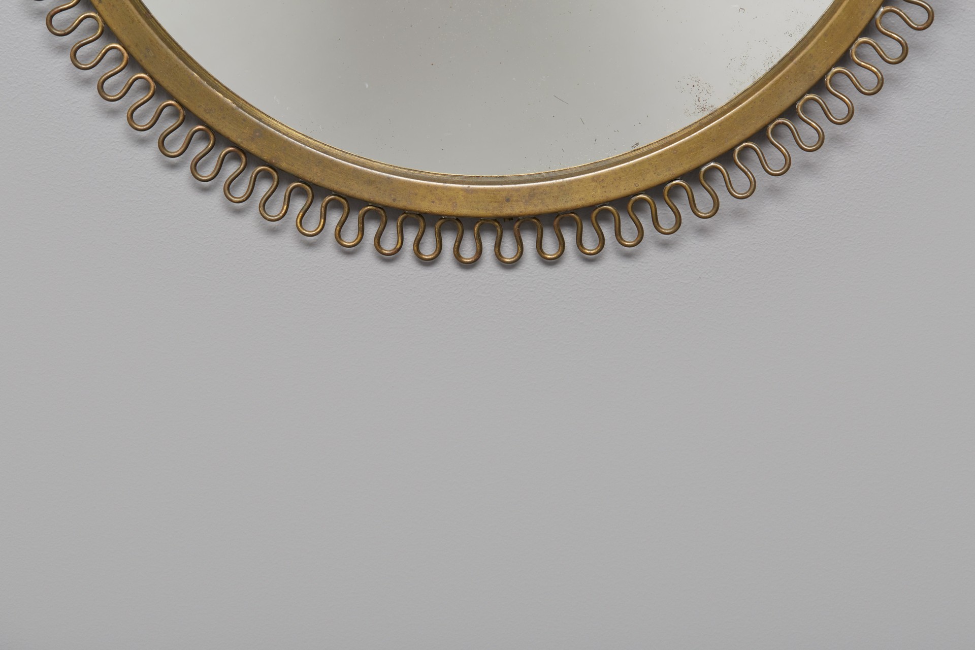 20th Century Mirror image 3