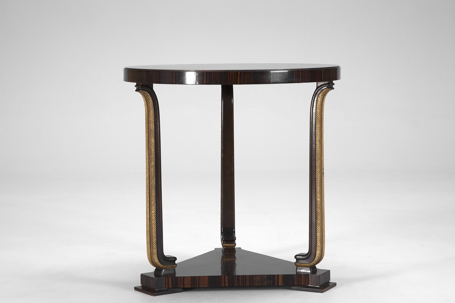 Table image 2