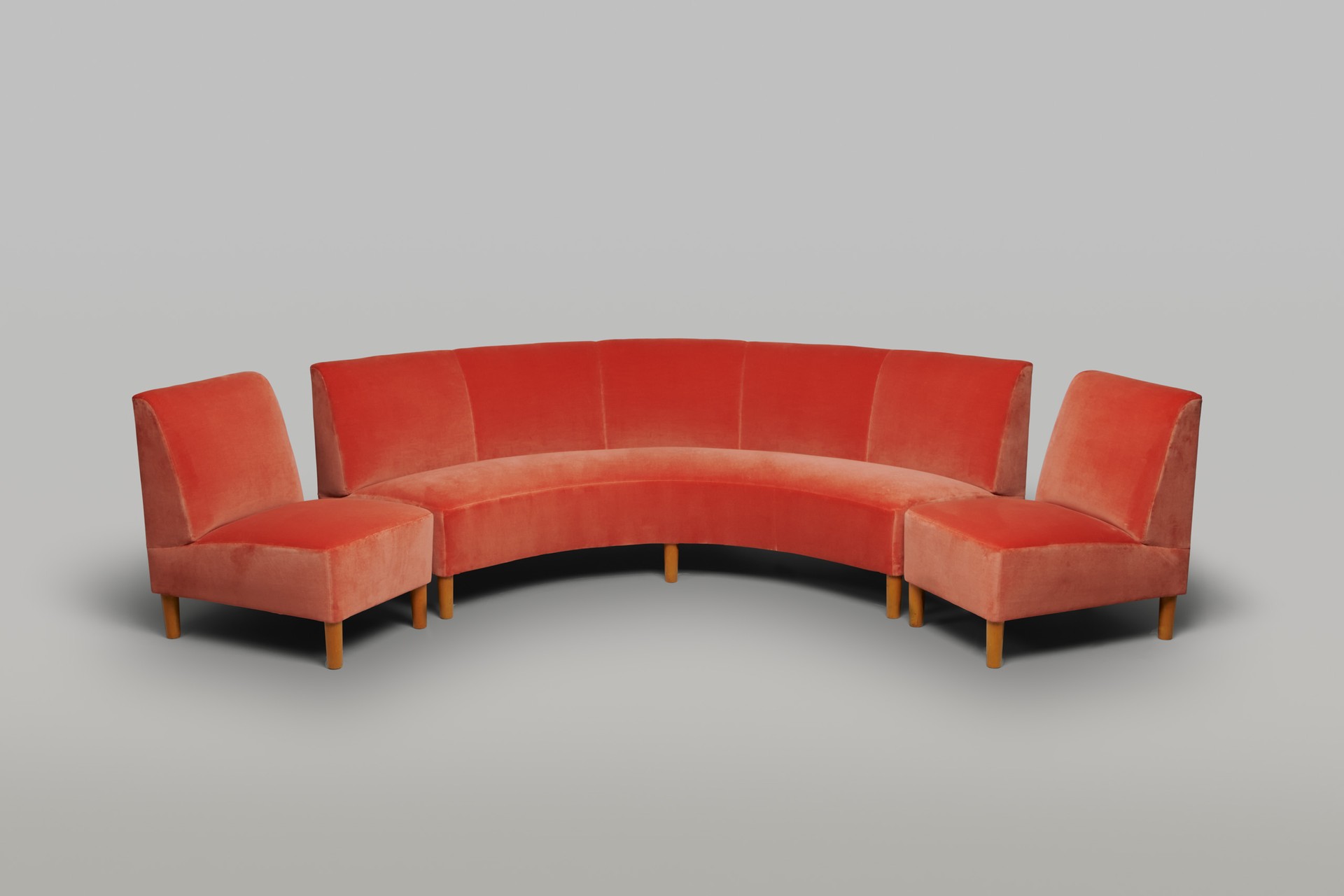 Modular Sofa image 2