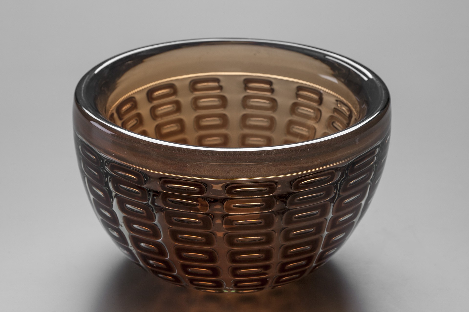 "Ariel" Bowl image 3