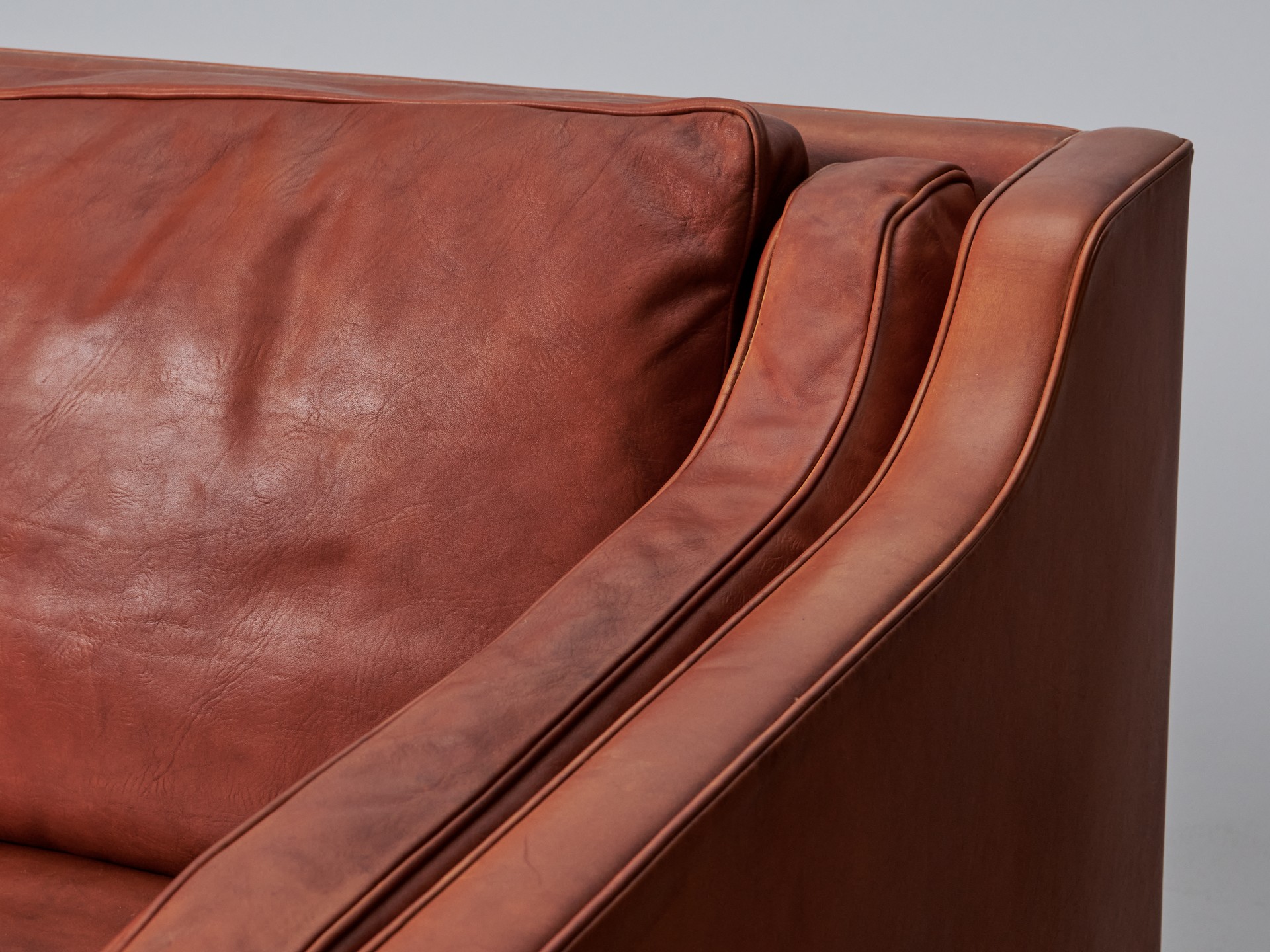 Sofa image 5