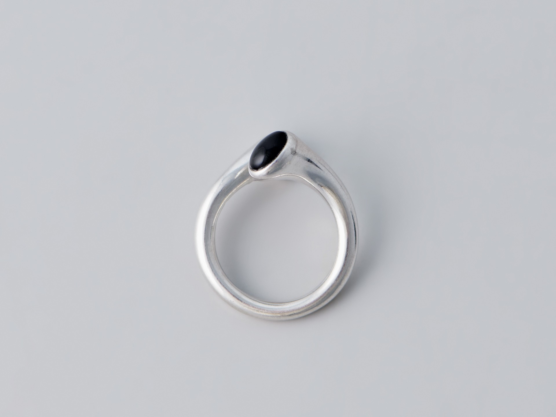 'Carnival' Ring image 3