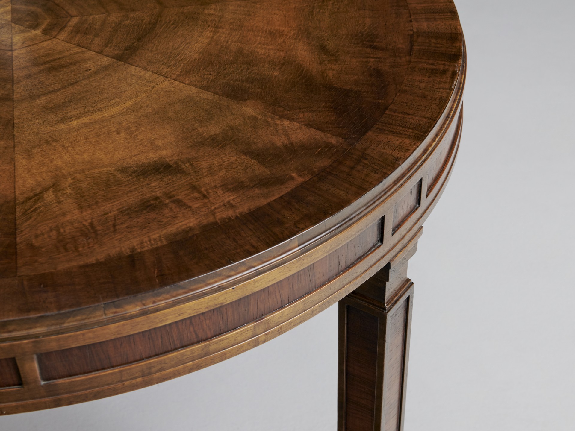 Coffee Table image 3