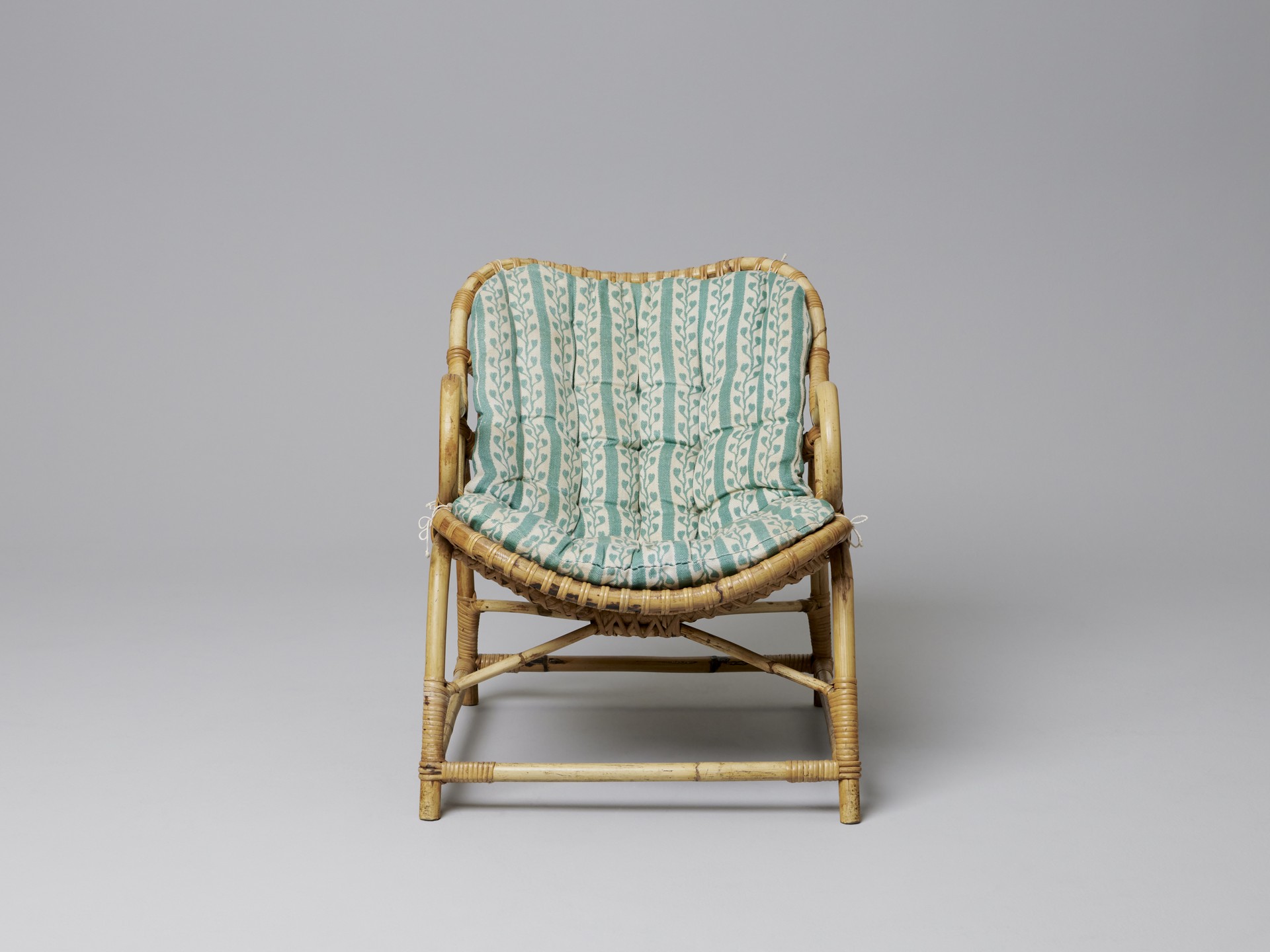 Lounge Chair image 3
