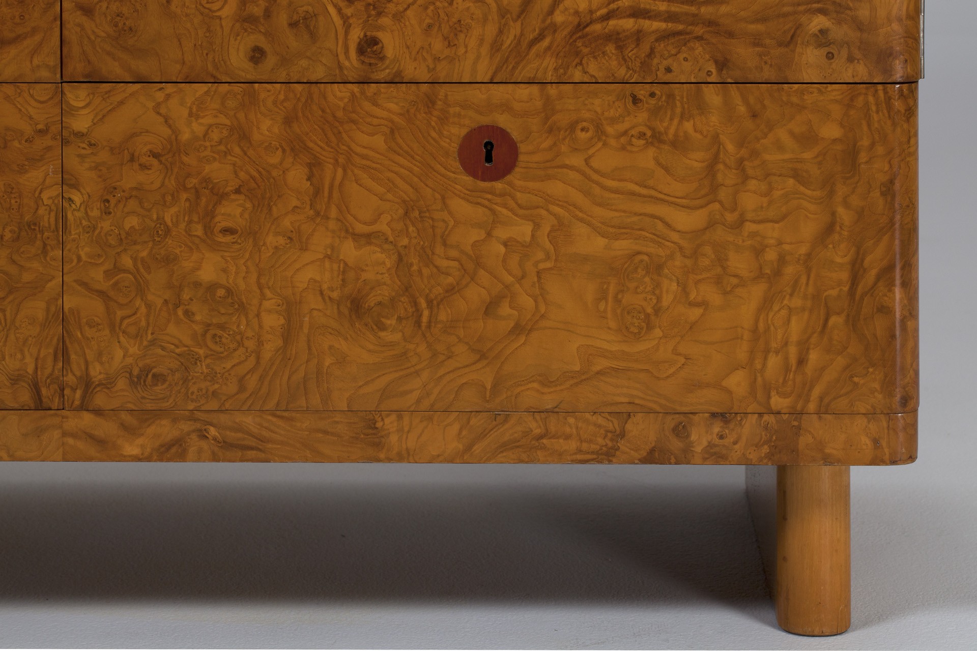 'Birka' Cabinet image 5