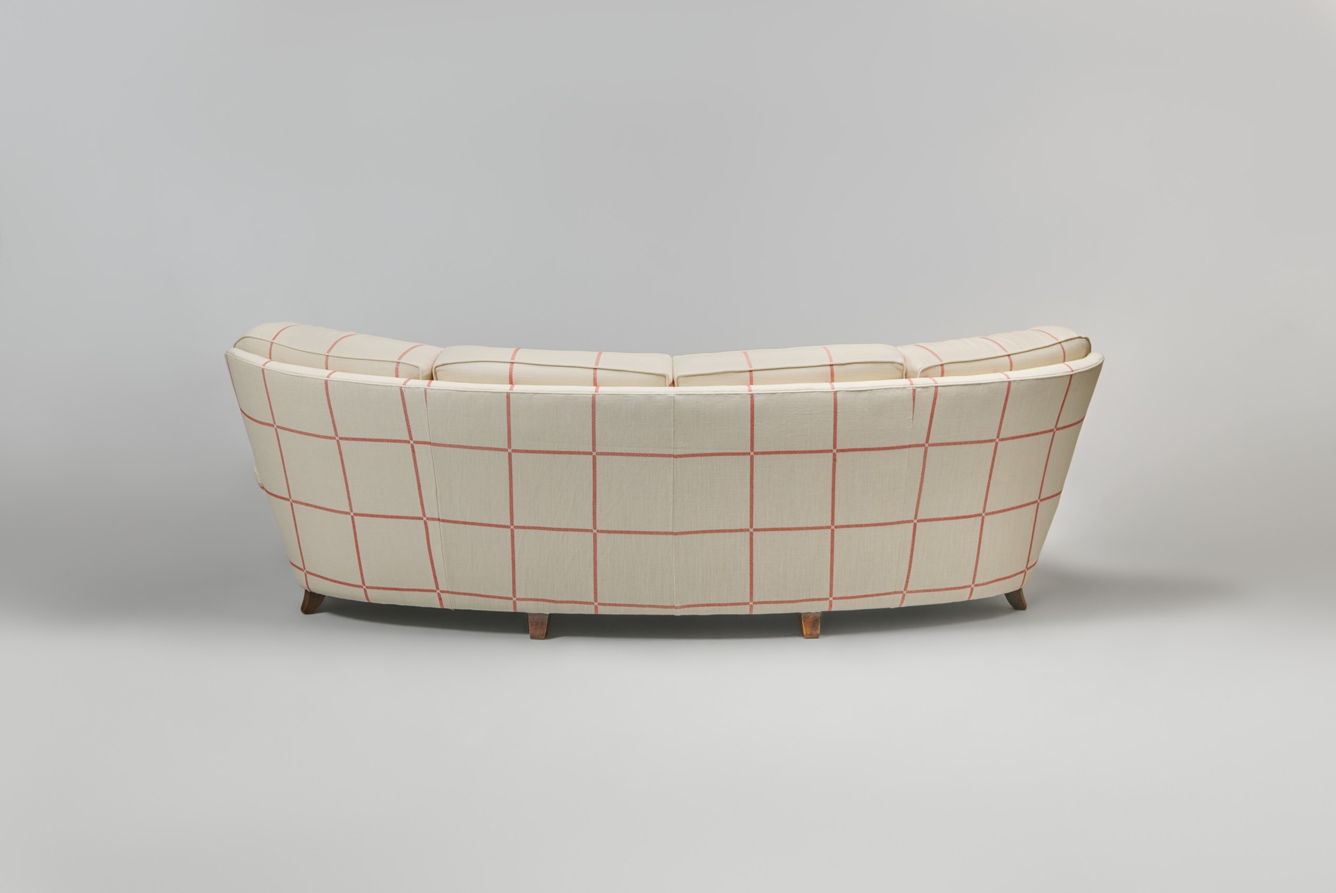 Sofa and Armchairs image 4